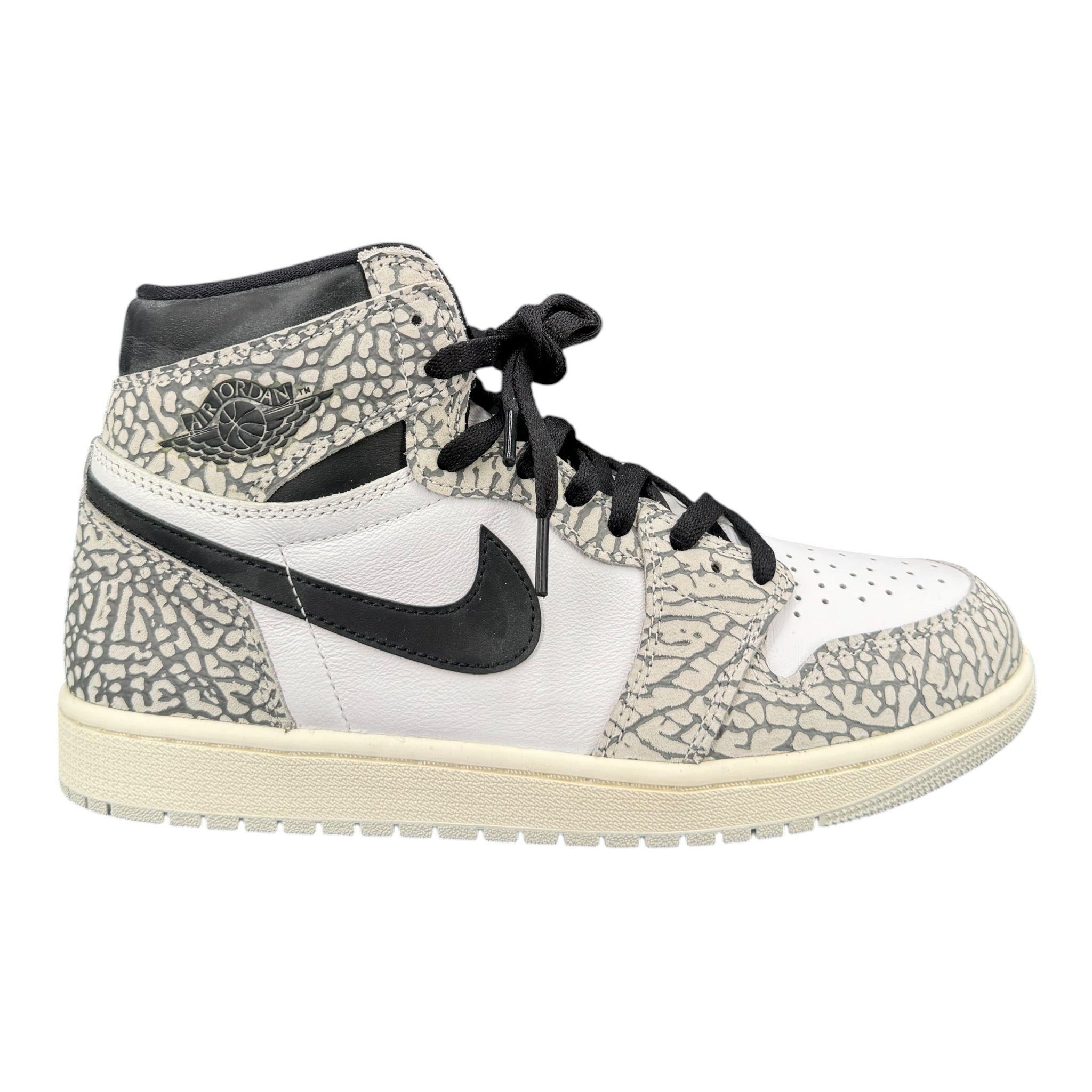 Jordan One High DS (43EU)