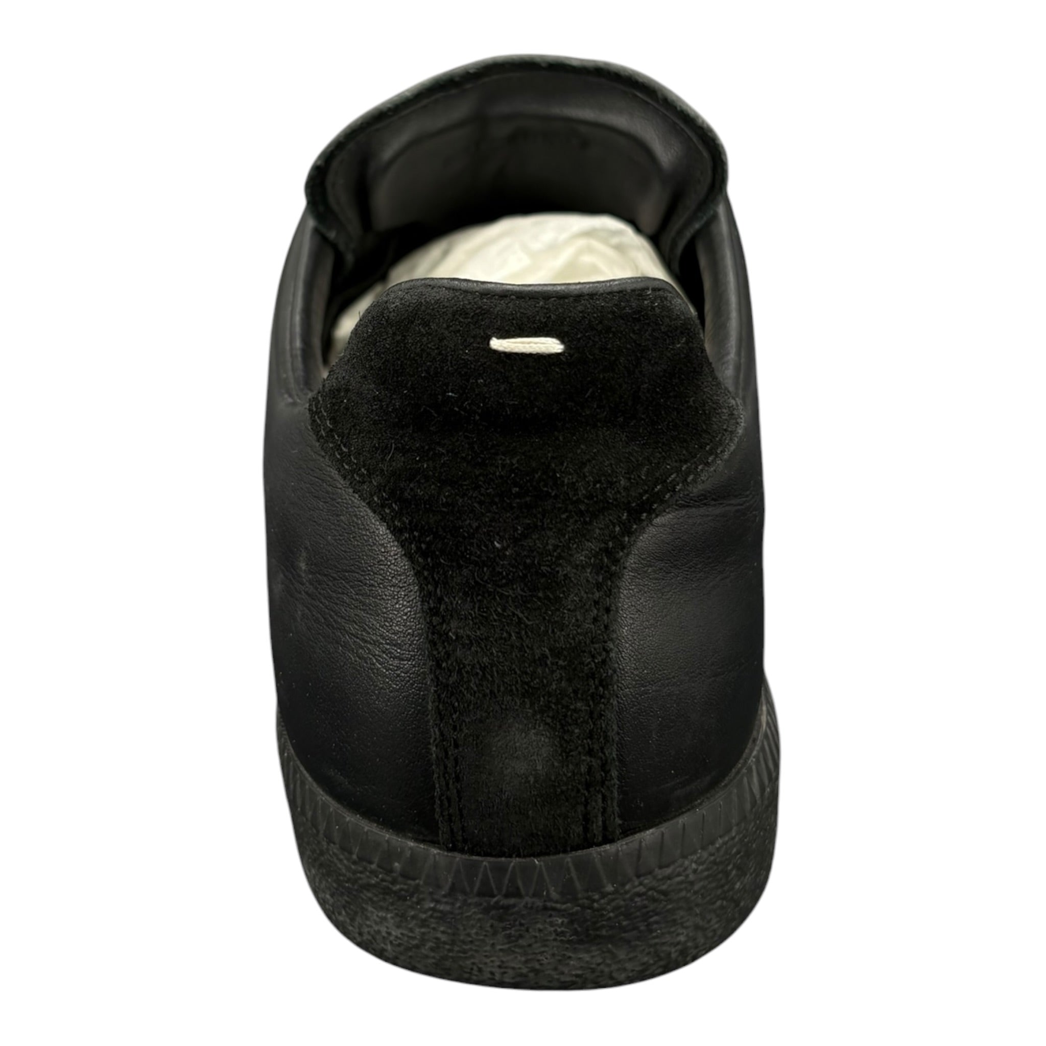Replica Maison Margiela (43EU)