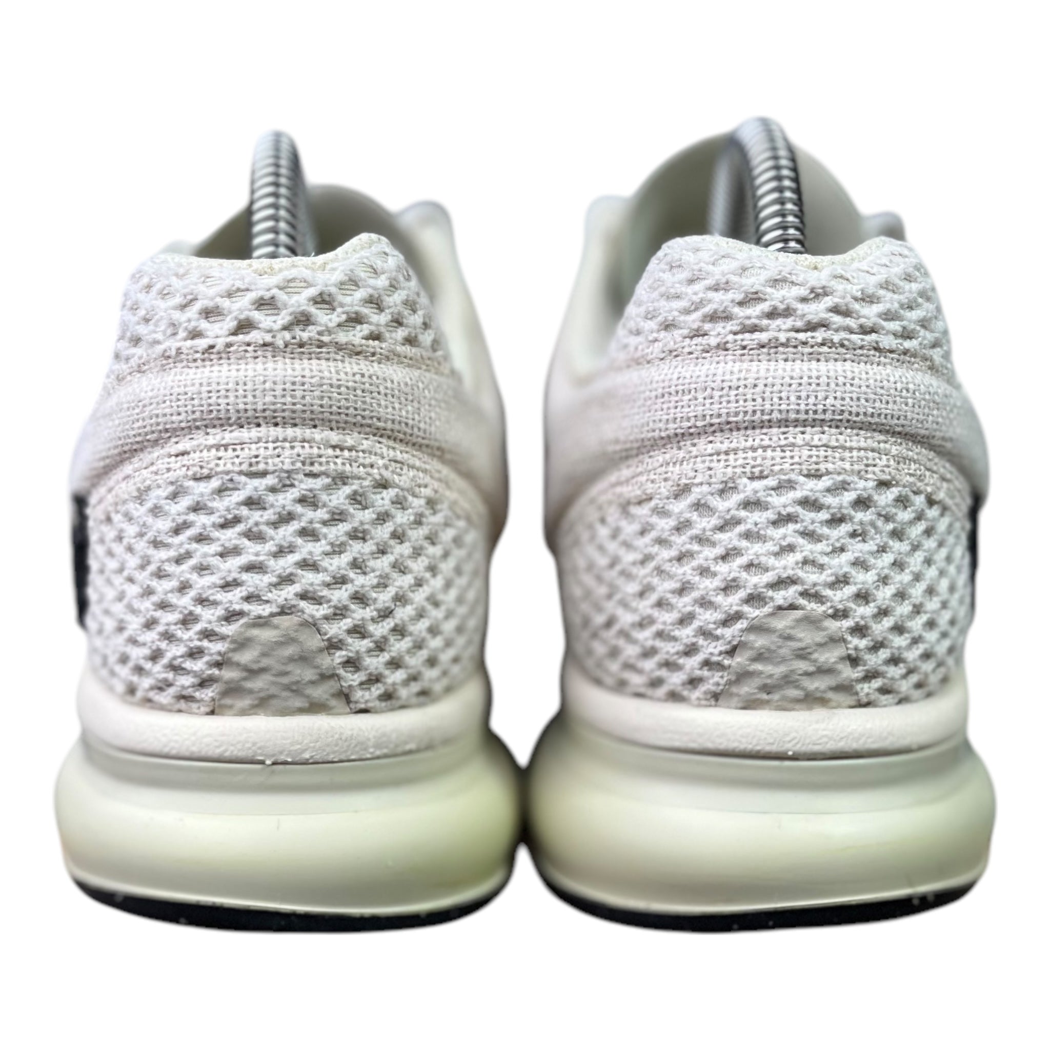Nike Air Max 2013 Stussy Fossil (43EU)