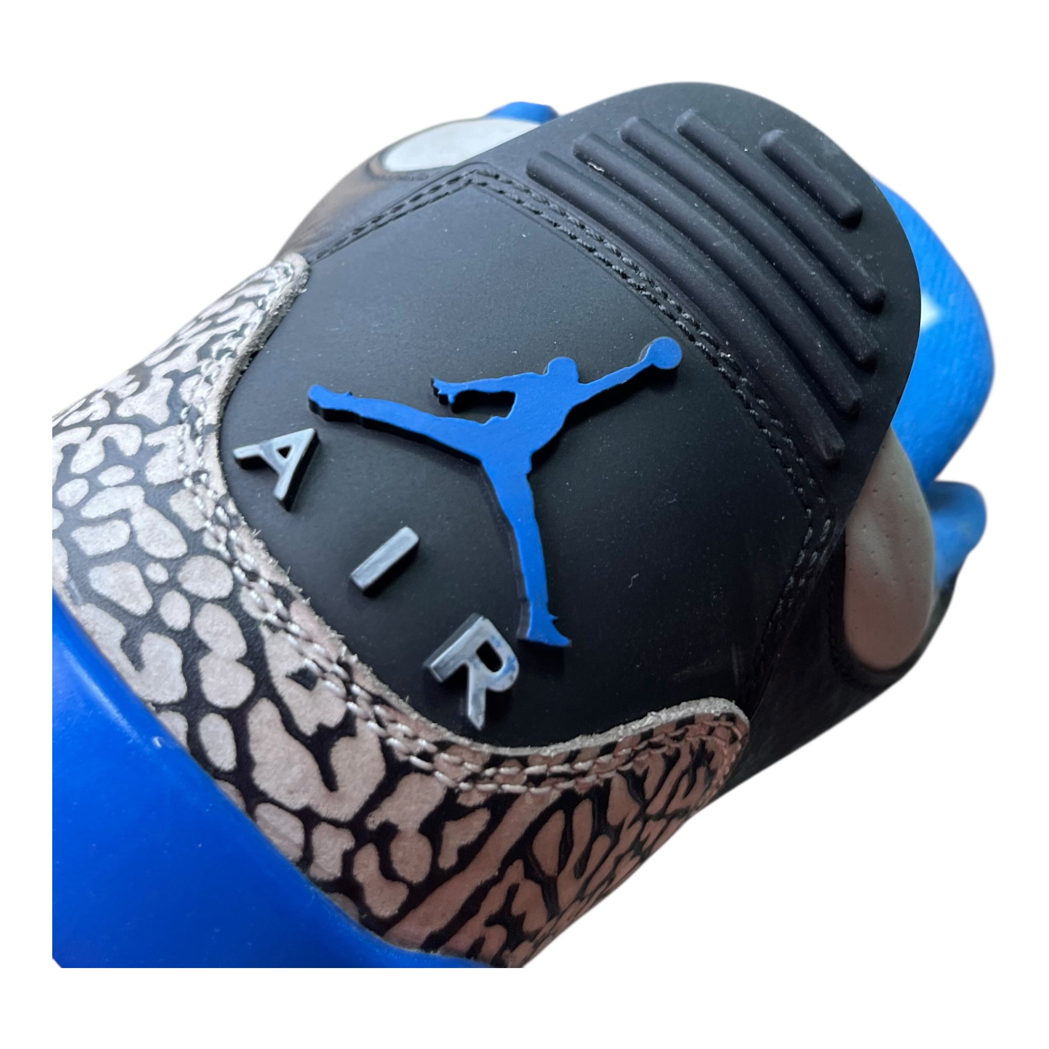 Jordan 3 Retro Sport Blue (41EU)