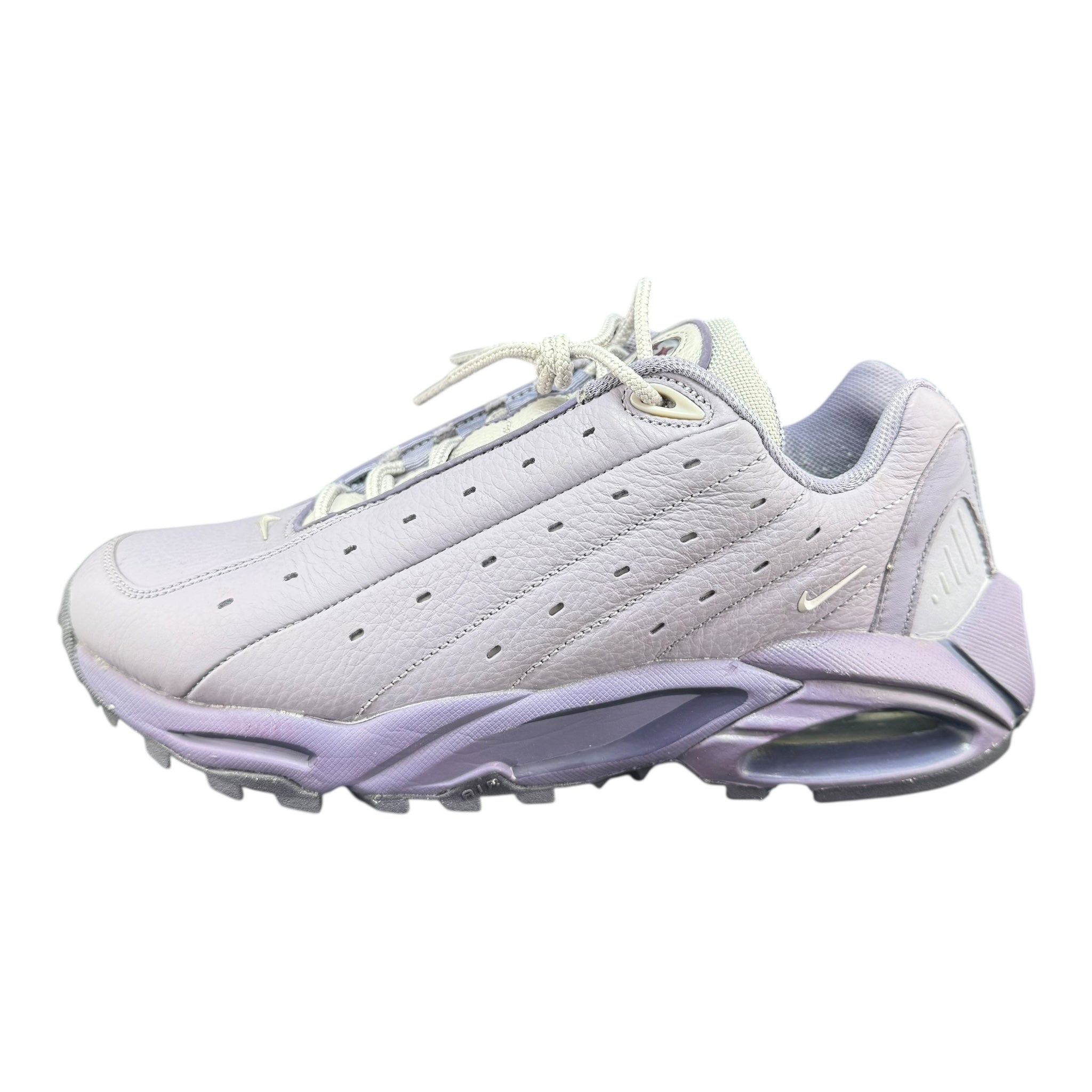 Nocta Hot Step 1 (41EU)