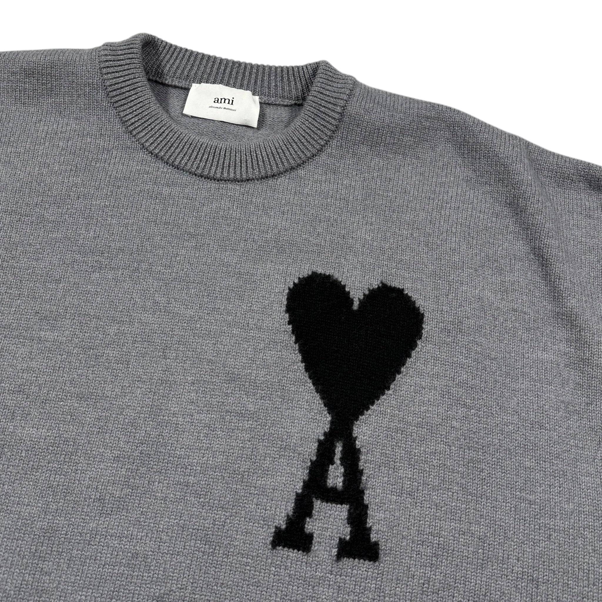 Pull AMI (L)