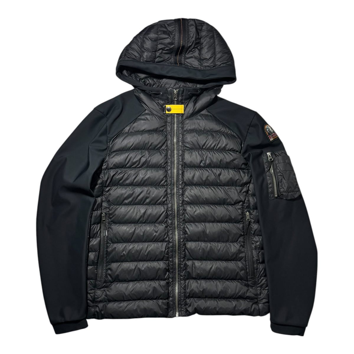 Doudoune Kegen Up Parajumpers (2XL)