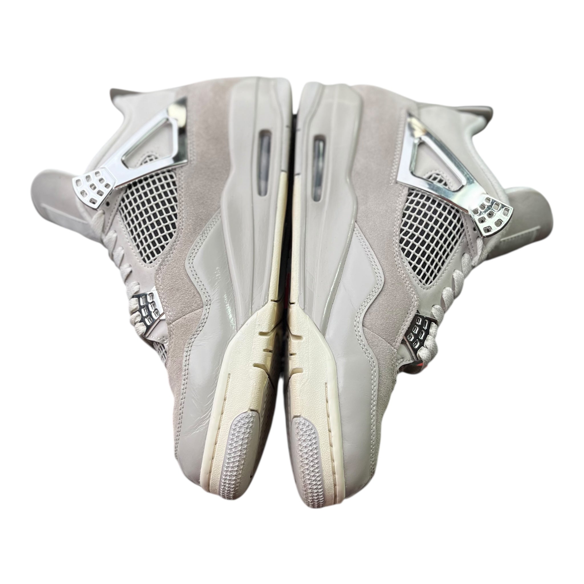 Jordan 4 Retro Frozen Moments (42.5EU)