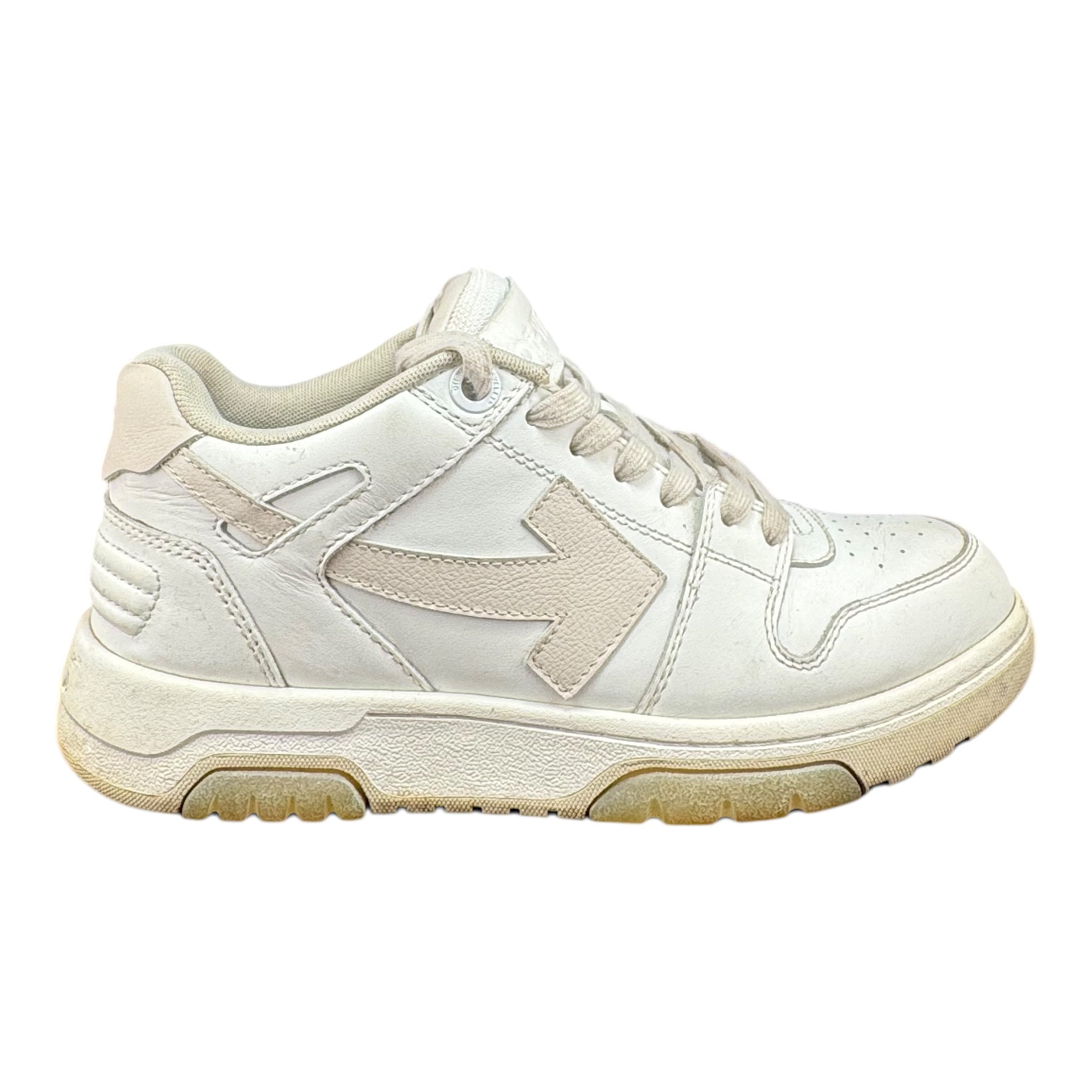 Off-White Out Off Office (39EU)