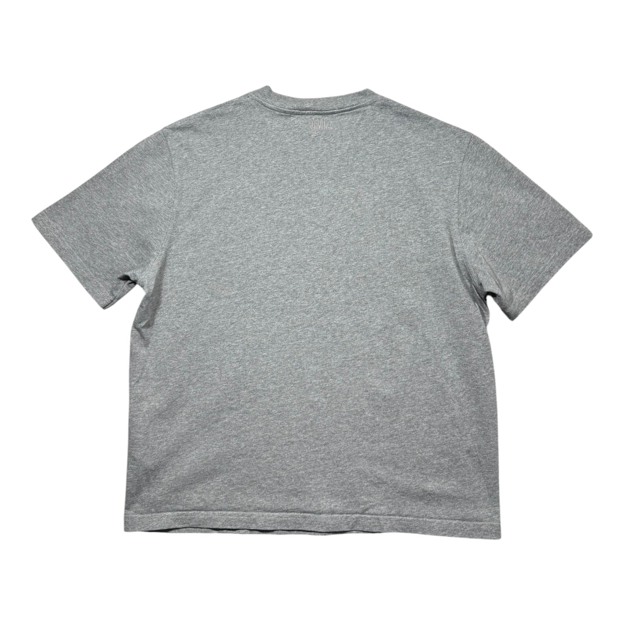T-shirt AMI (XS)
