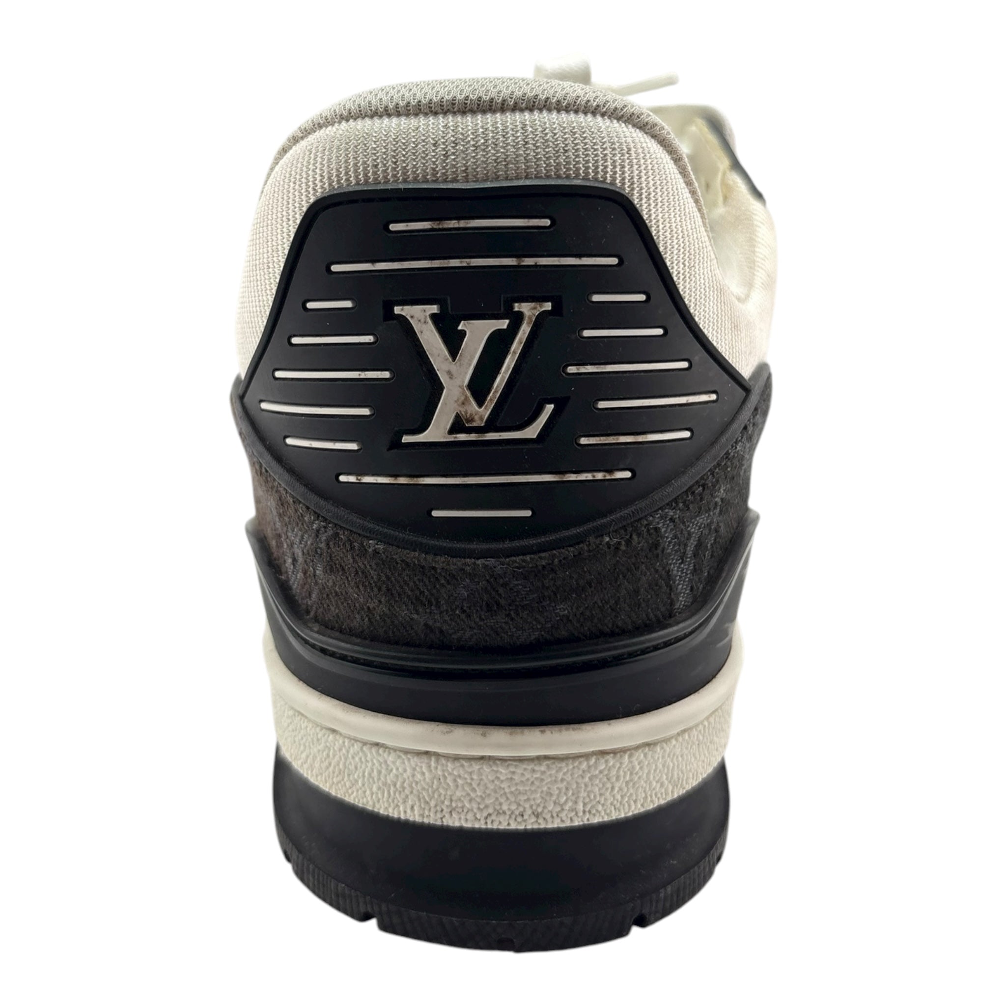 Louis Vuitton Trainer (45EU)