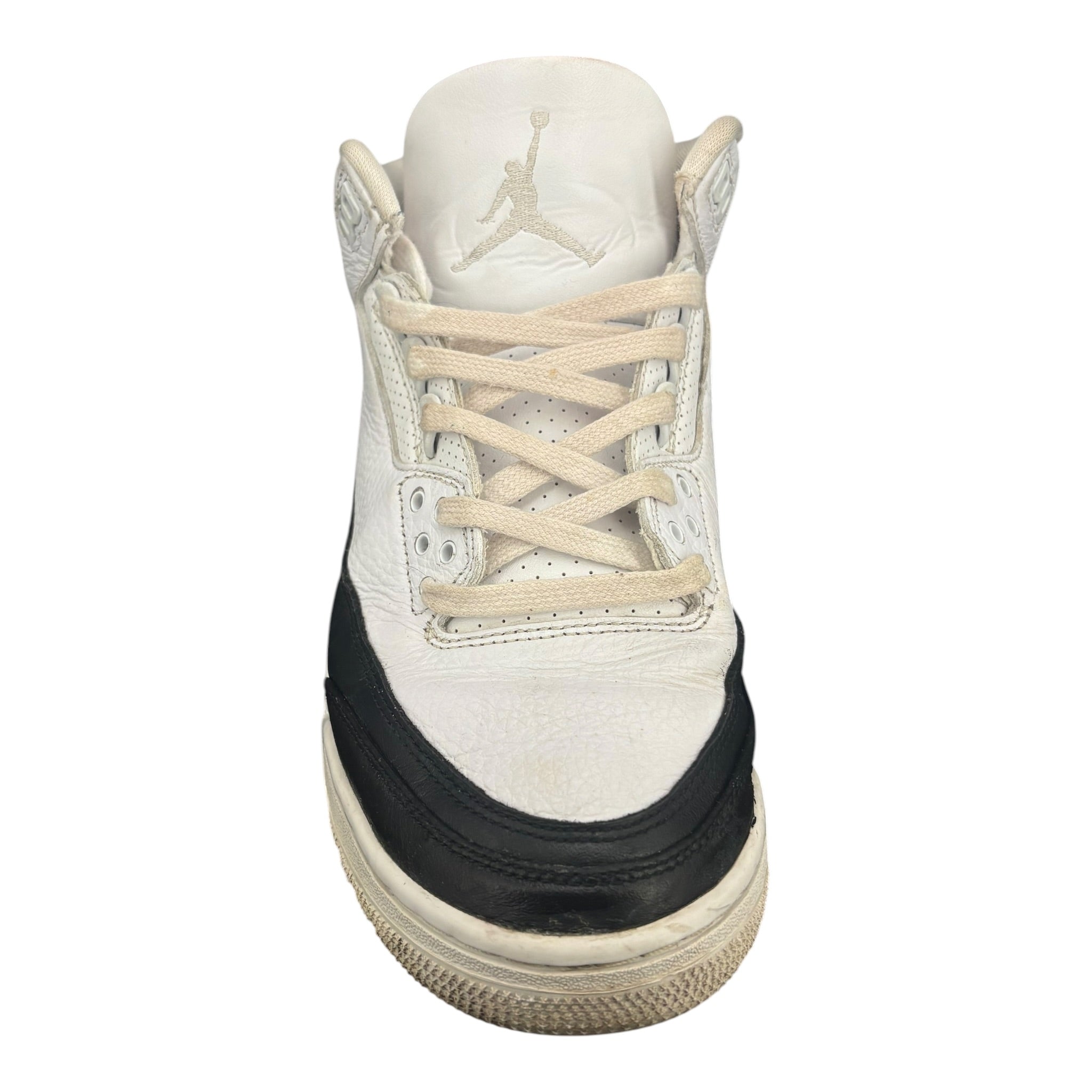Jordan 3 Fragment (42.5EU)