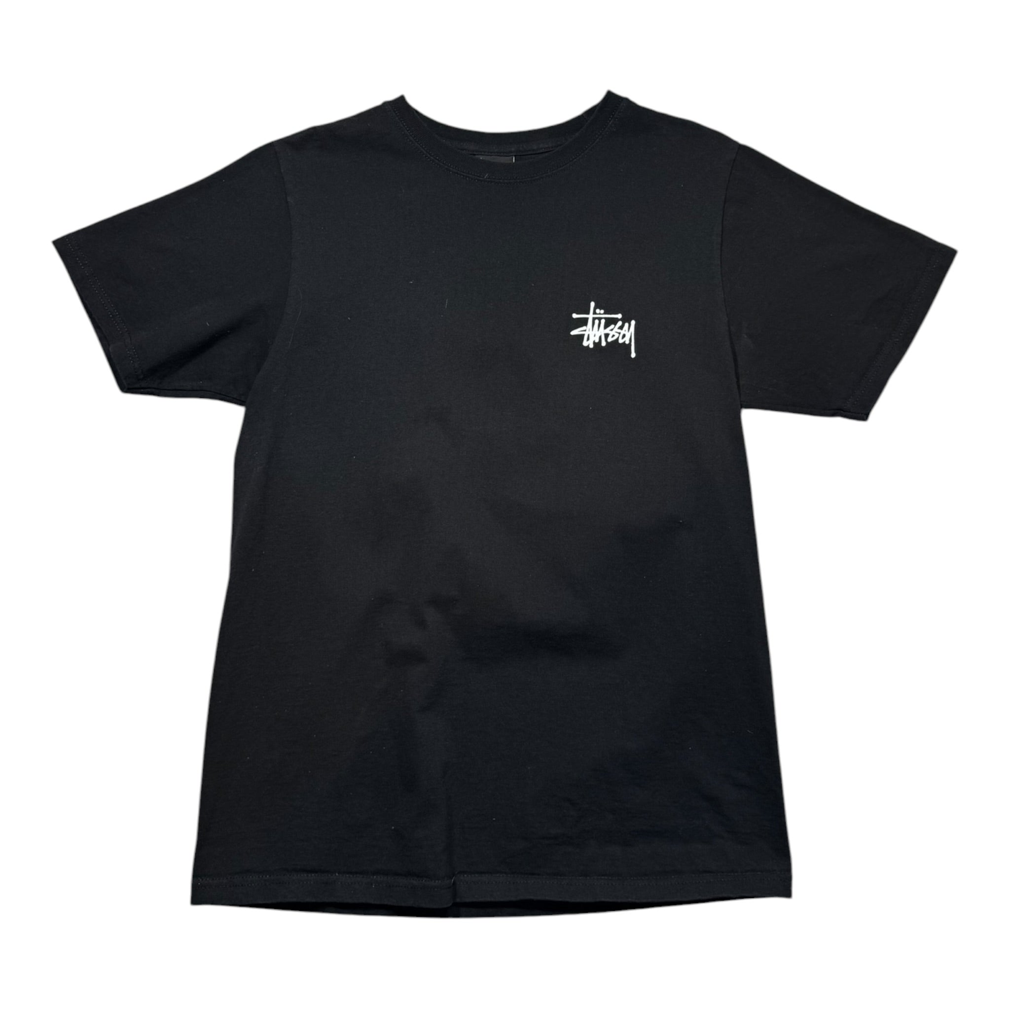 T-Shirt Stussy (S)