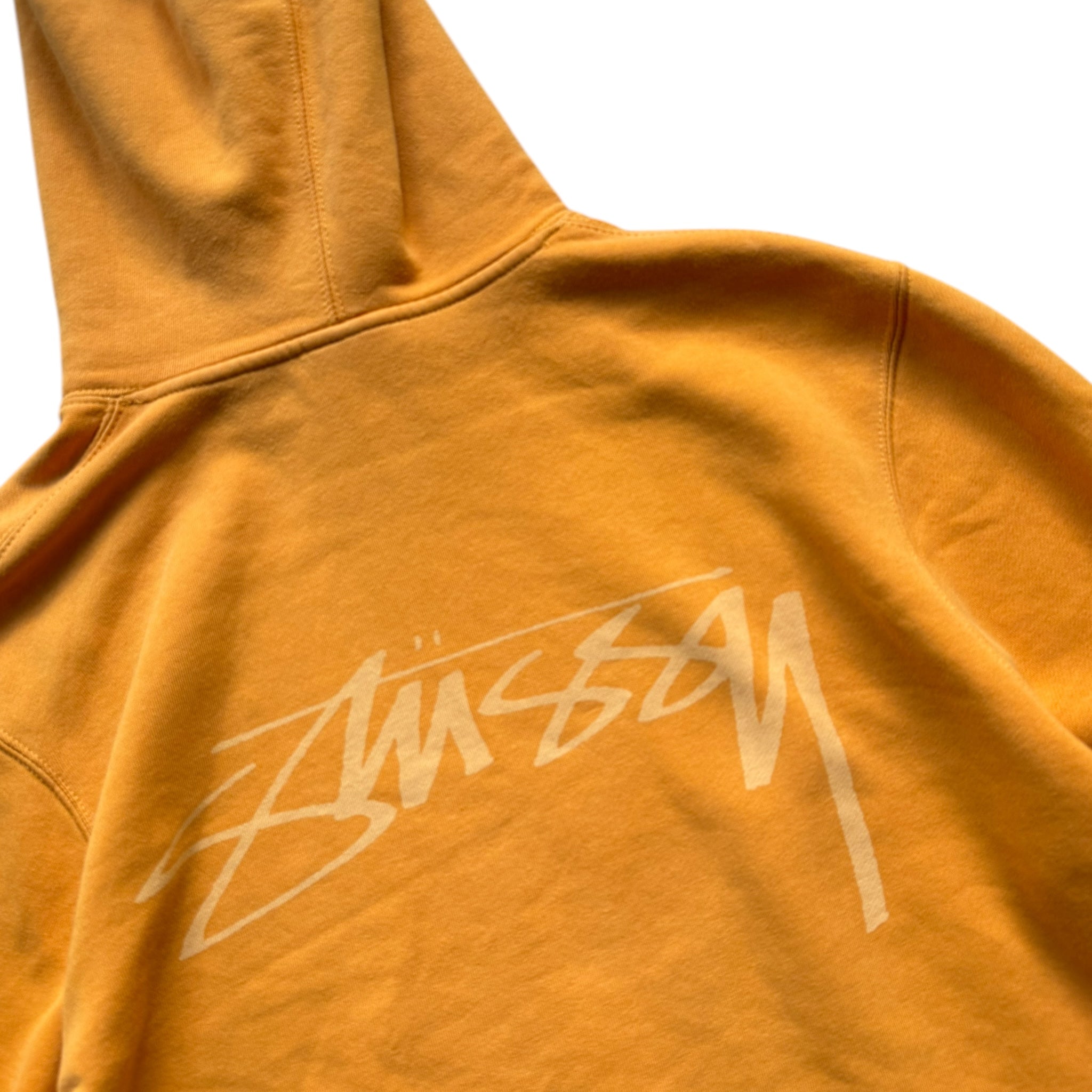 Sweat Stussy (L)