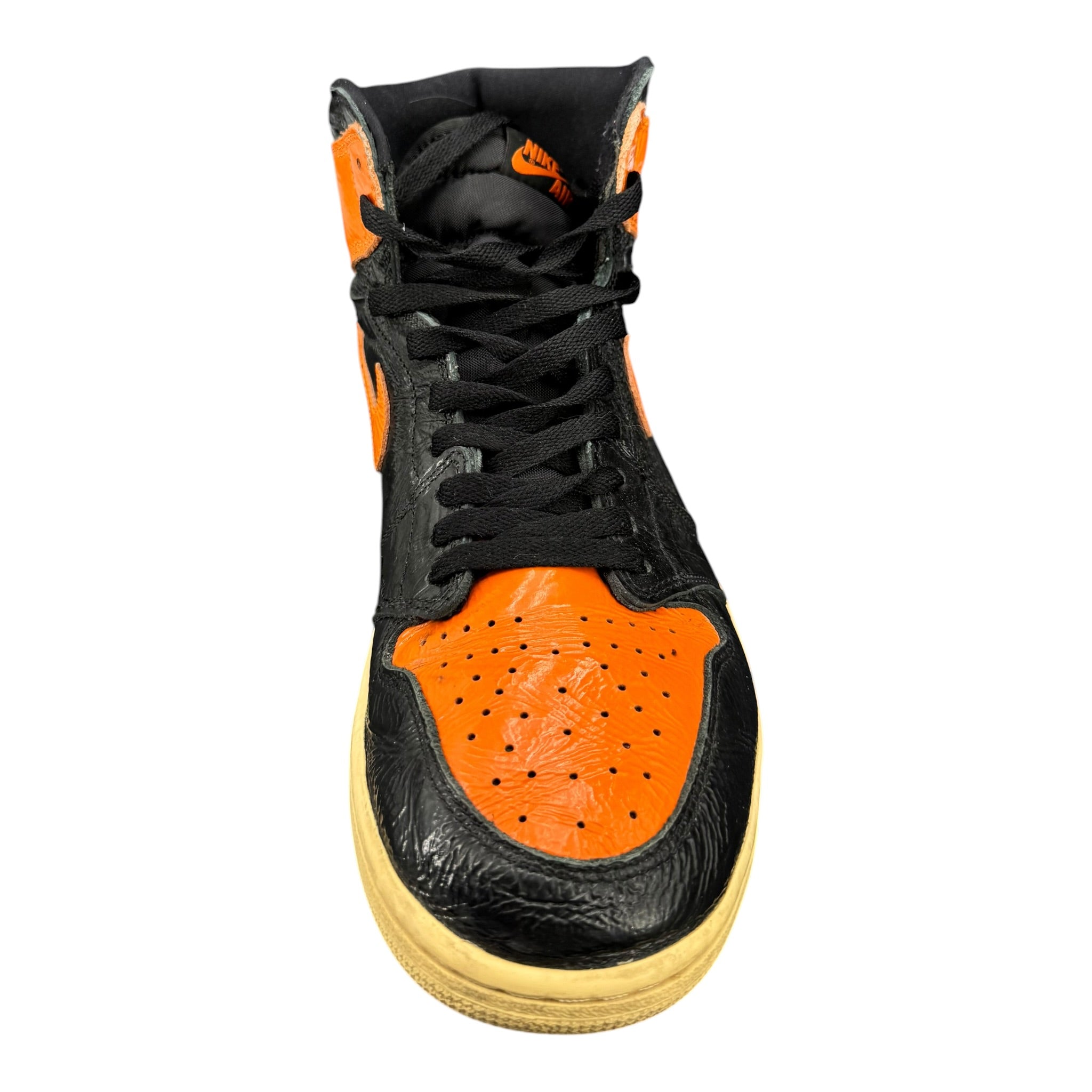 Jordan One High (44.5EU)