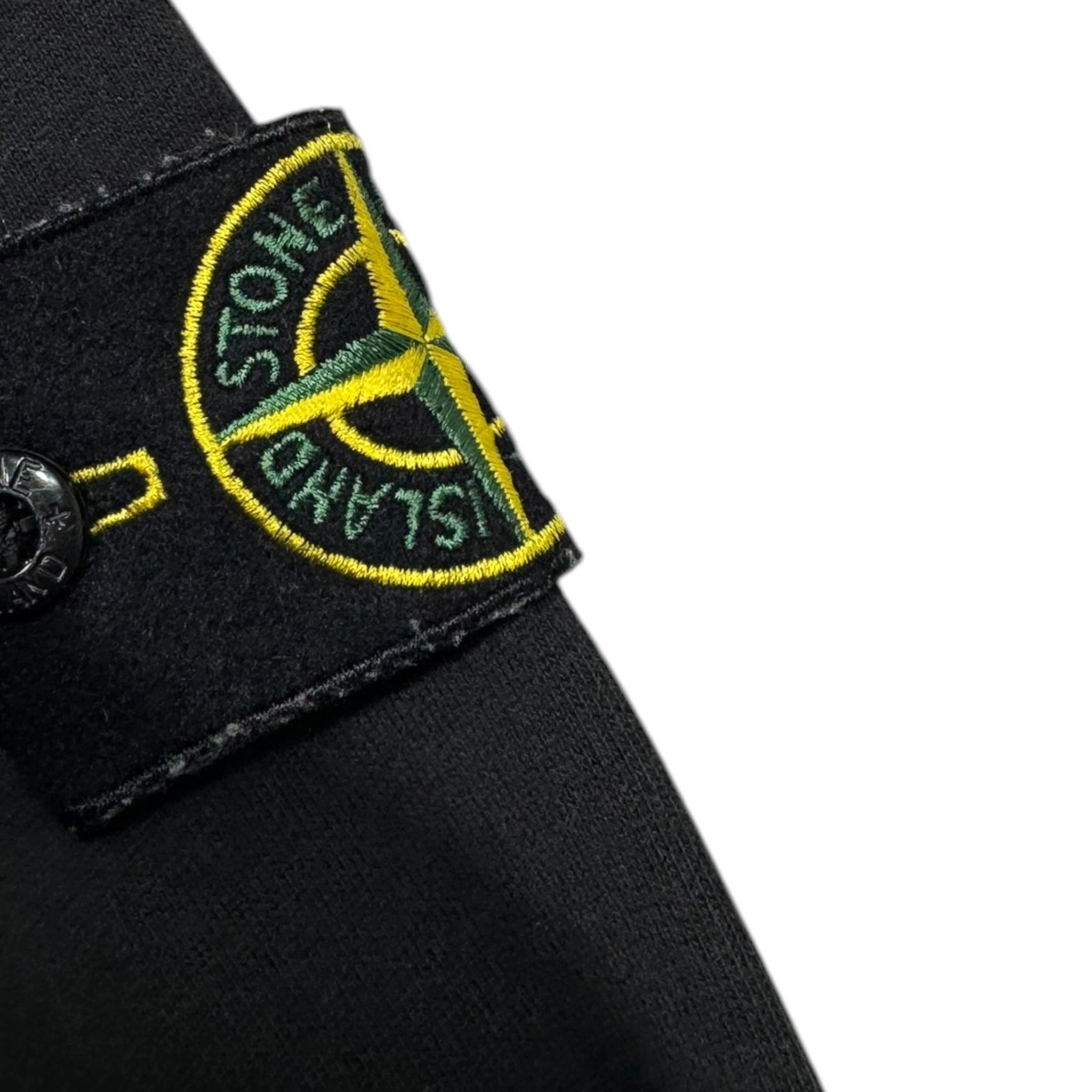 Sweat Stone Island (M)