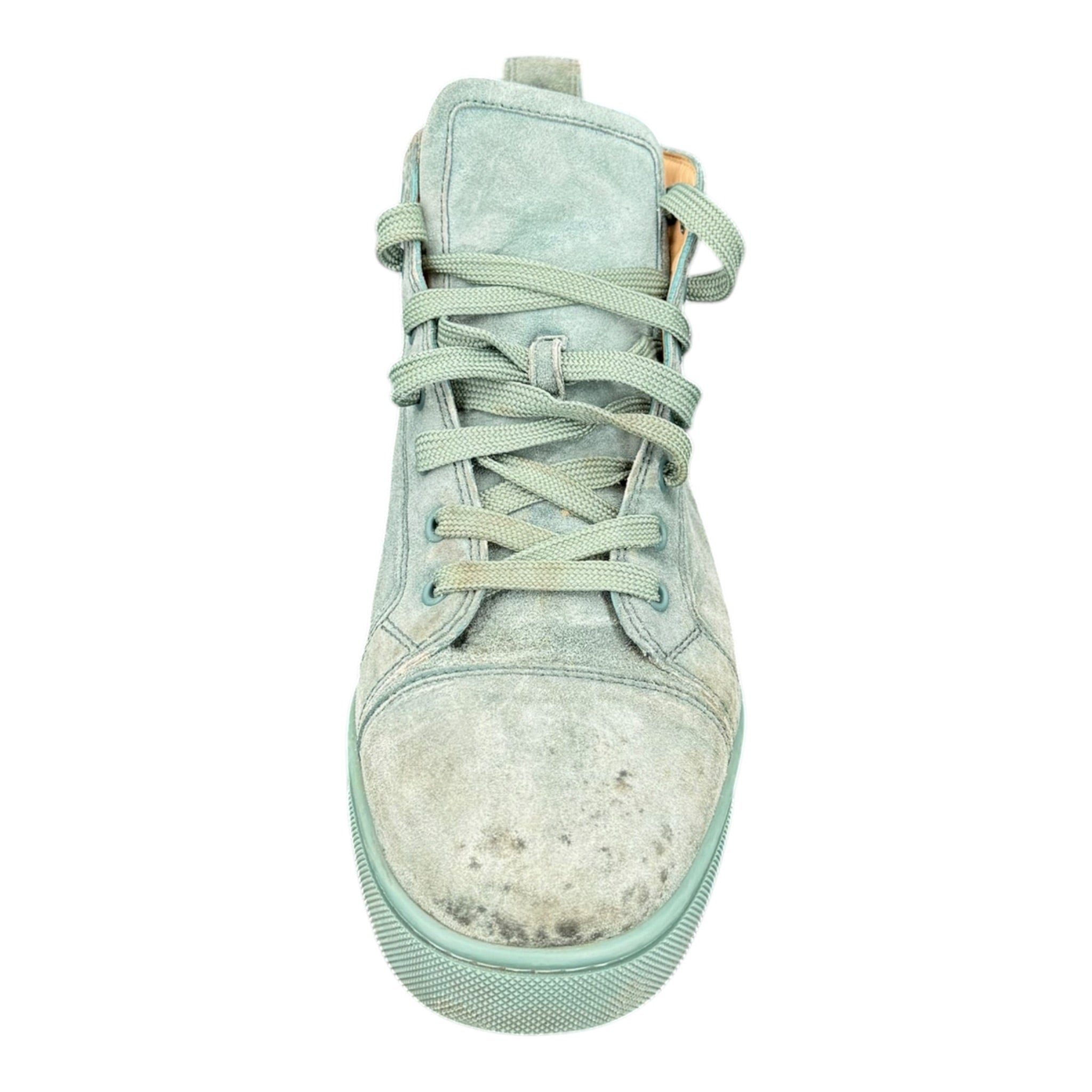 Christian Louboutin (43EU)