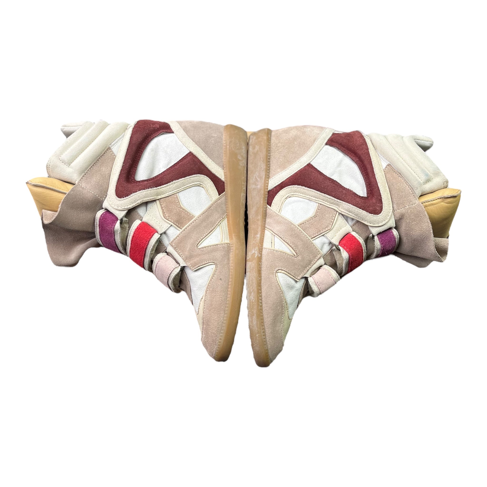 Isabelle Marant Willow (39EU)