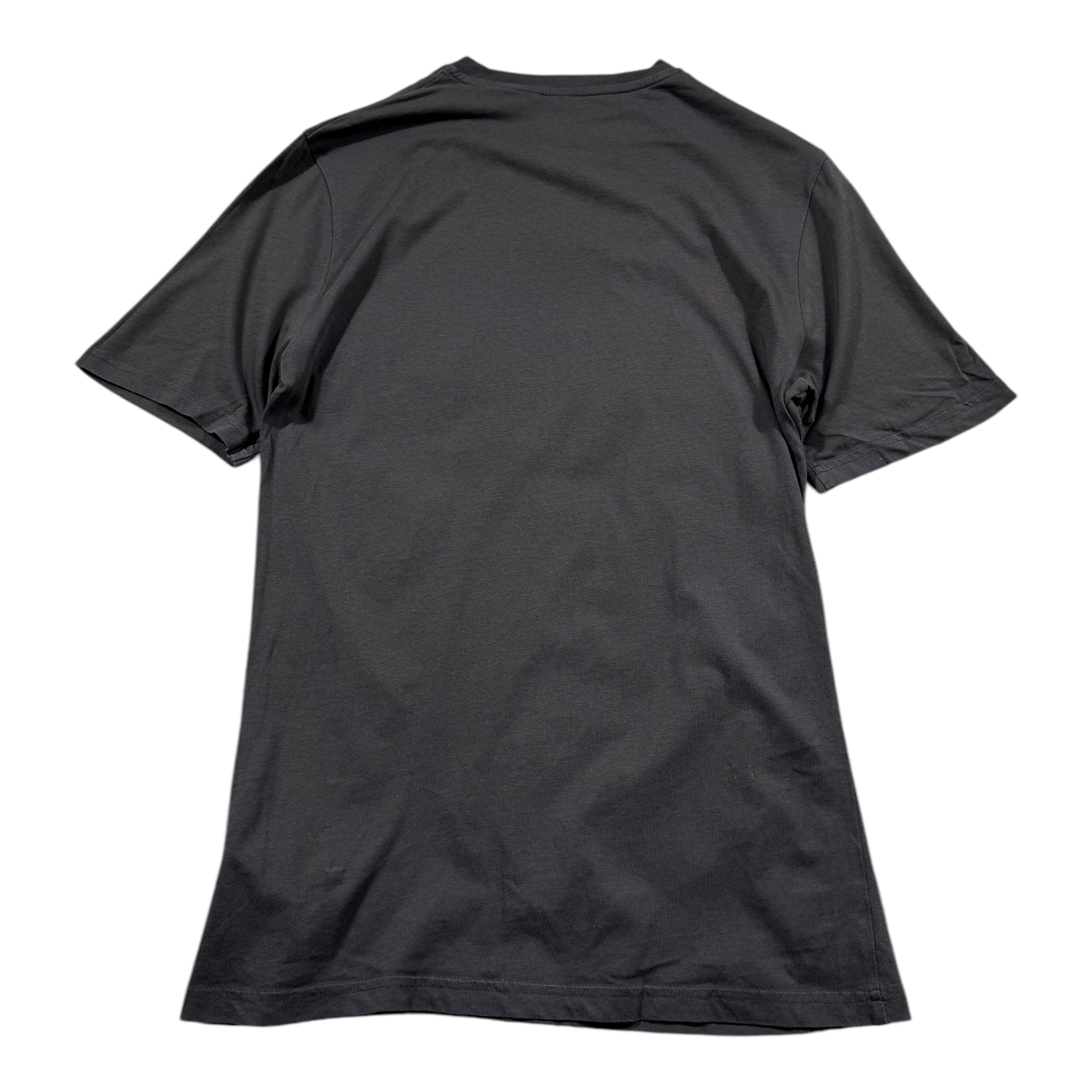 T-shirt Vivienne Westwood (S)