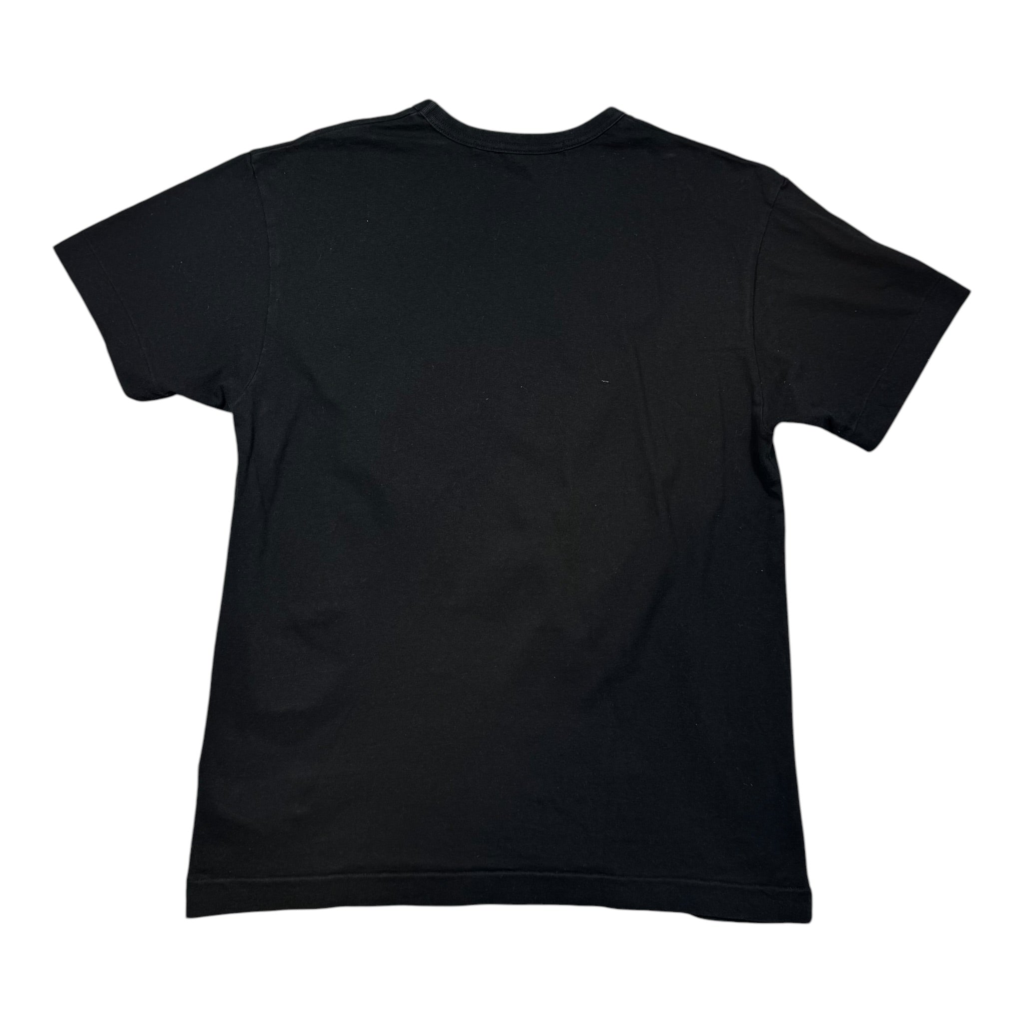 T-shirt Comme des Garçons (L)