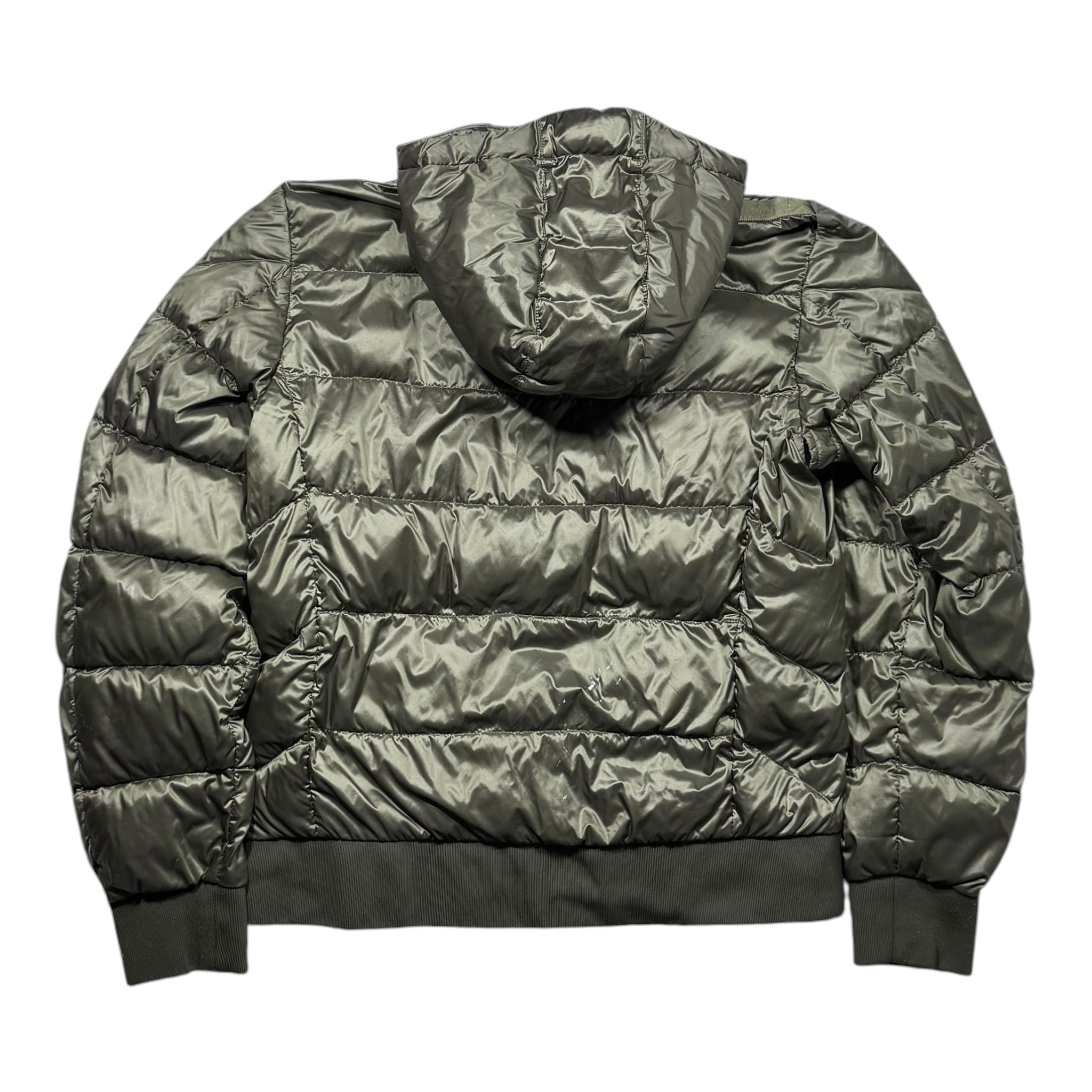 Doudoune Sheen Parajumpers (S)