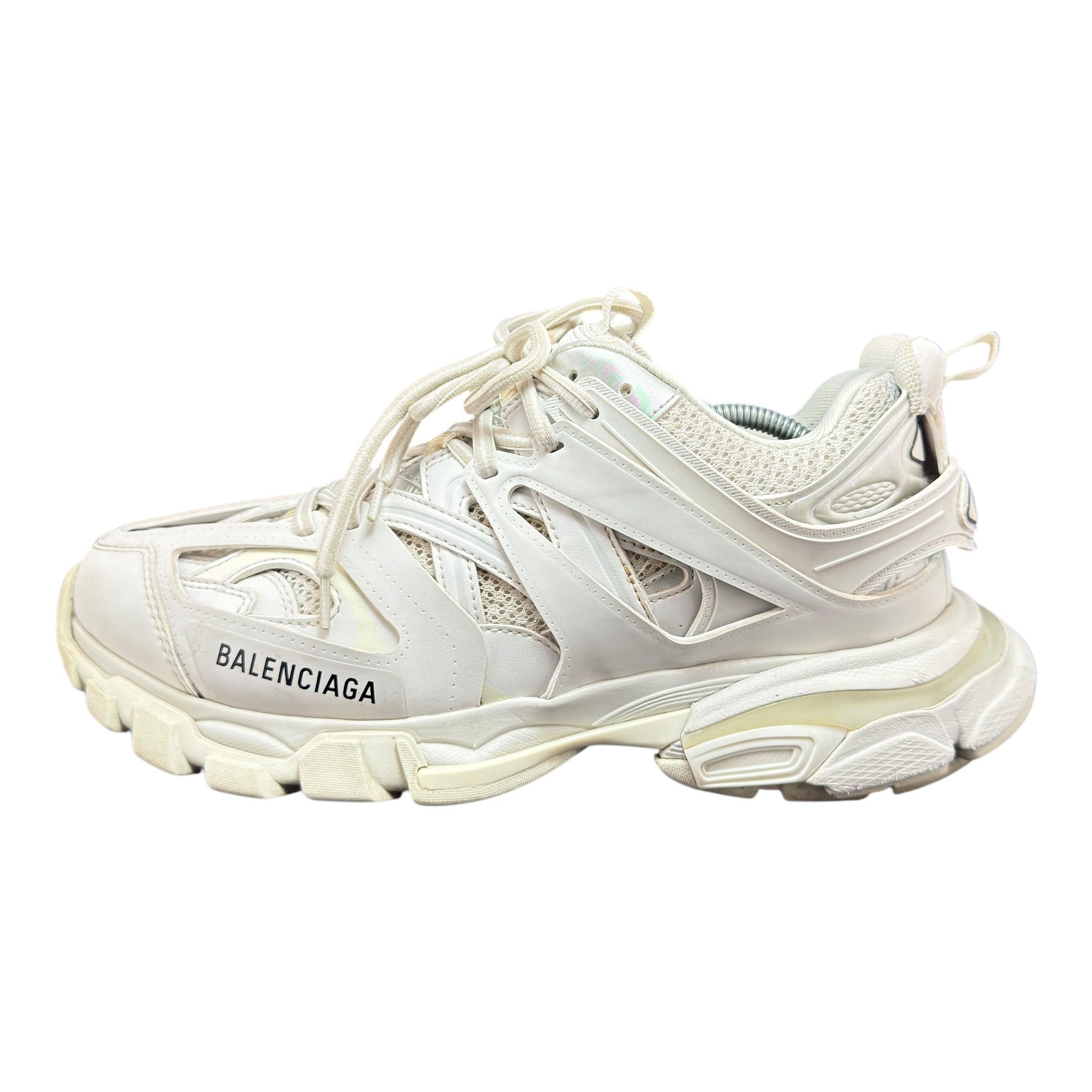 Balenciaga Track (40EU)