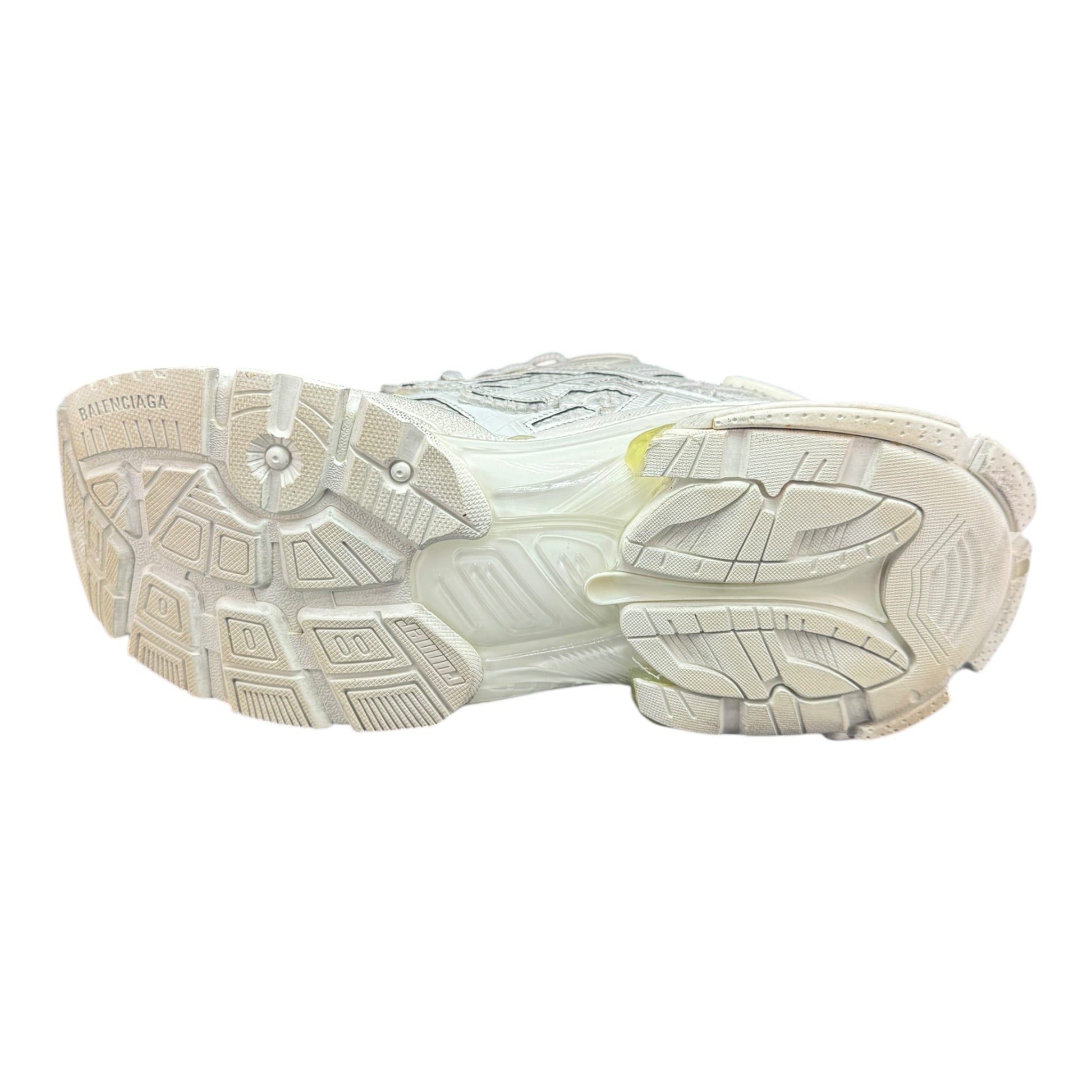 Balenciaga Runner (45EU)