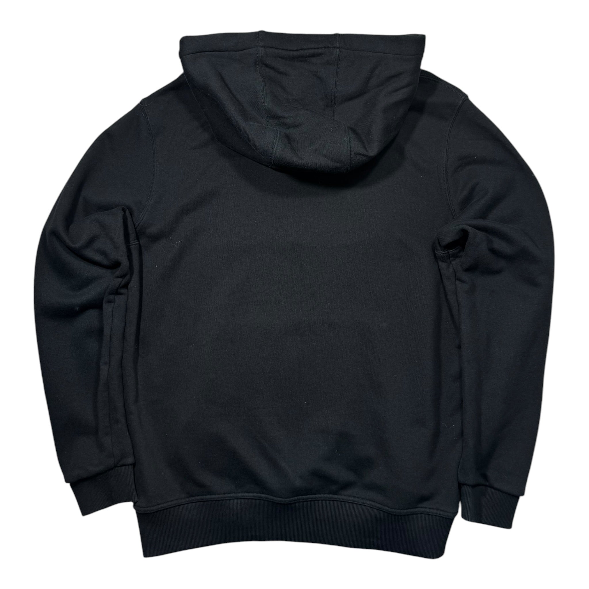 Sweat Burberry (M)