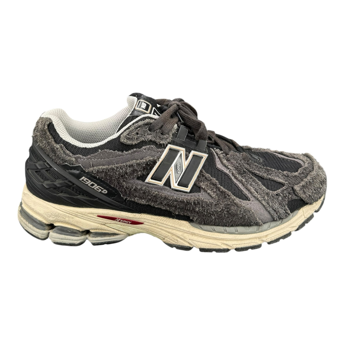 New Balance 2002r Protection Pack (44.5EU)