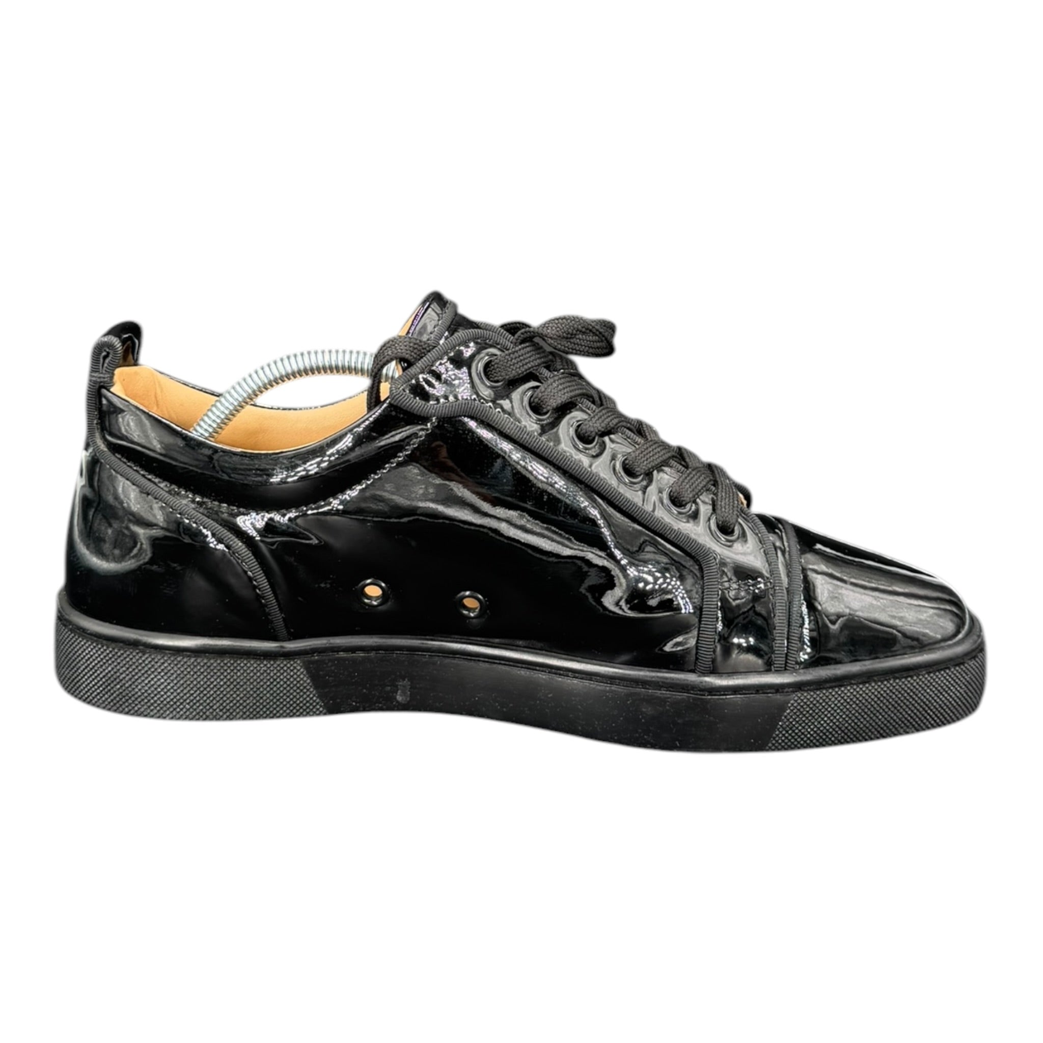 Christian Louboutin Spikes (41EU)