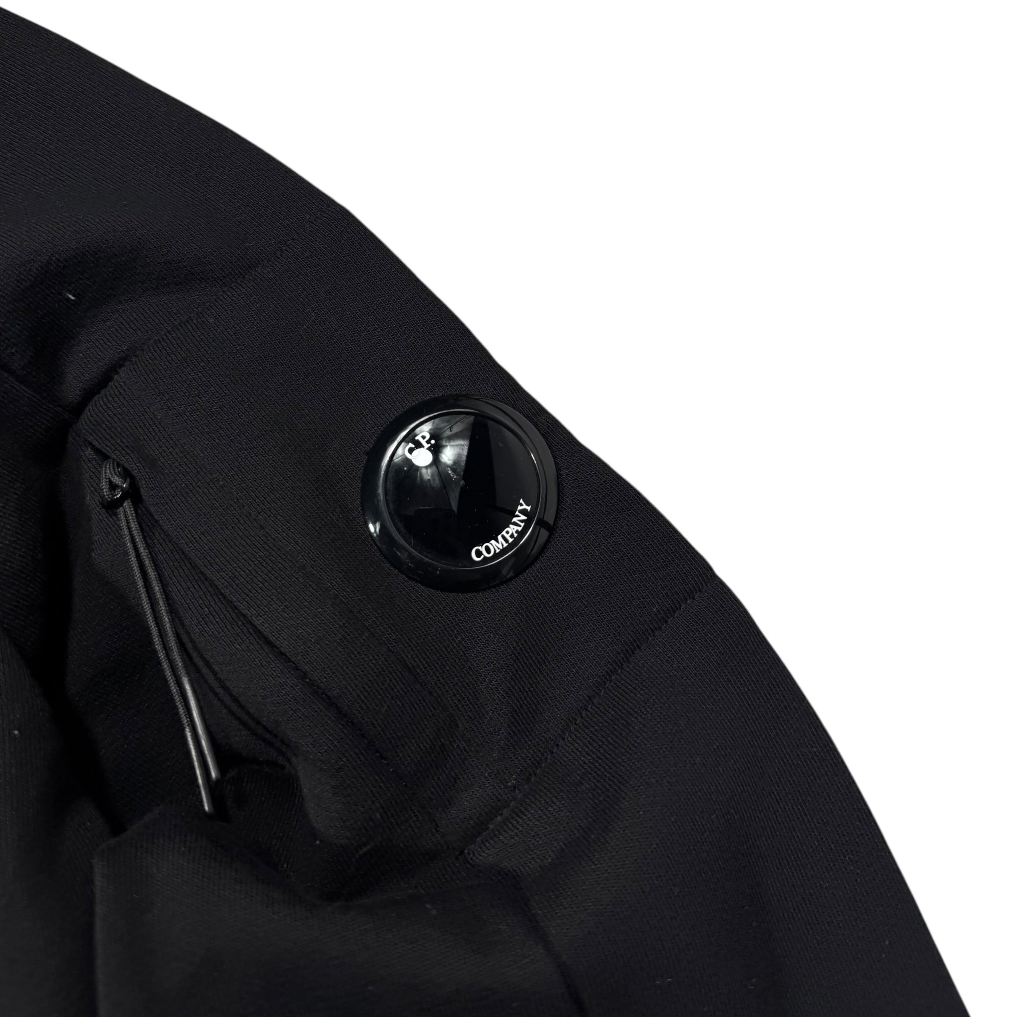 Sweat C.P. Company (M)