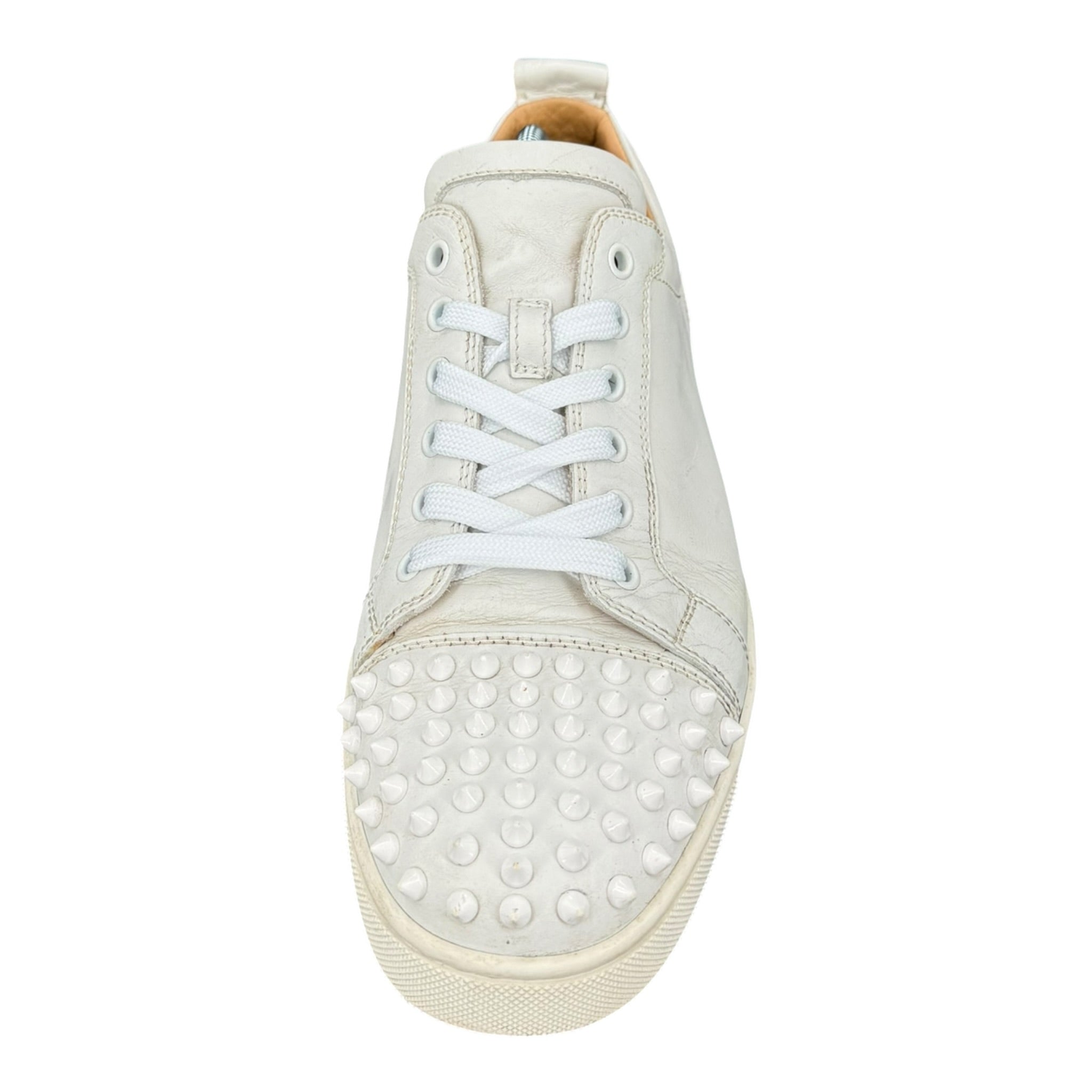 Christian Louboutin Spikes (42.5EU)