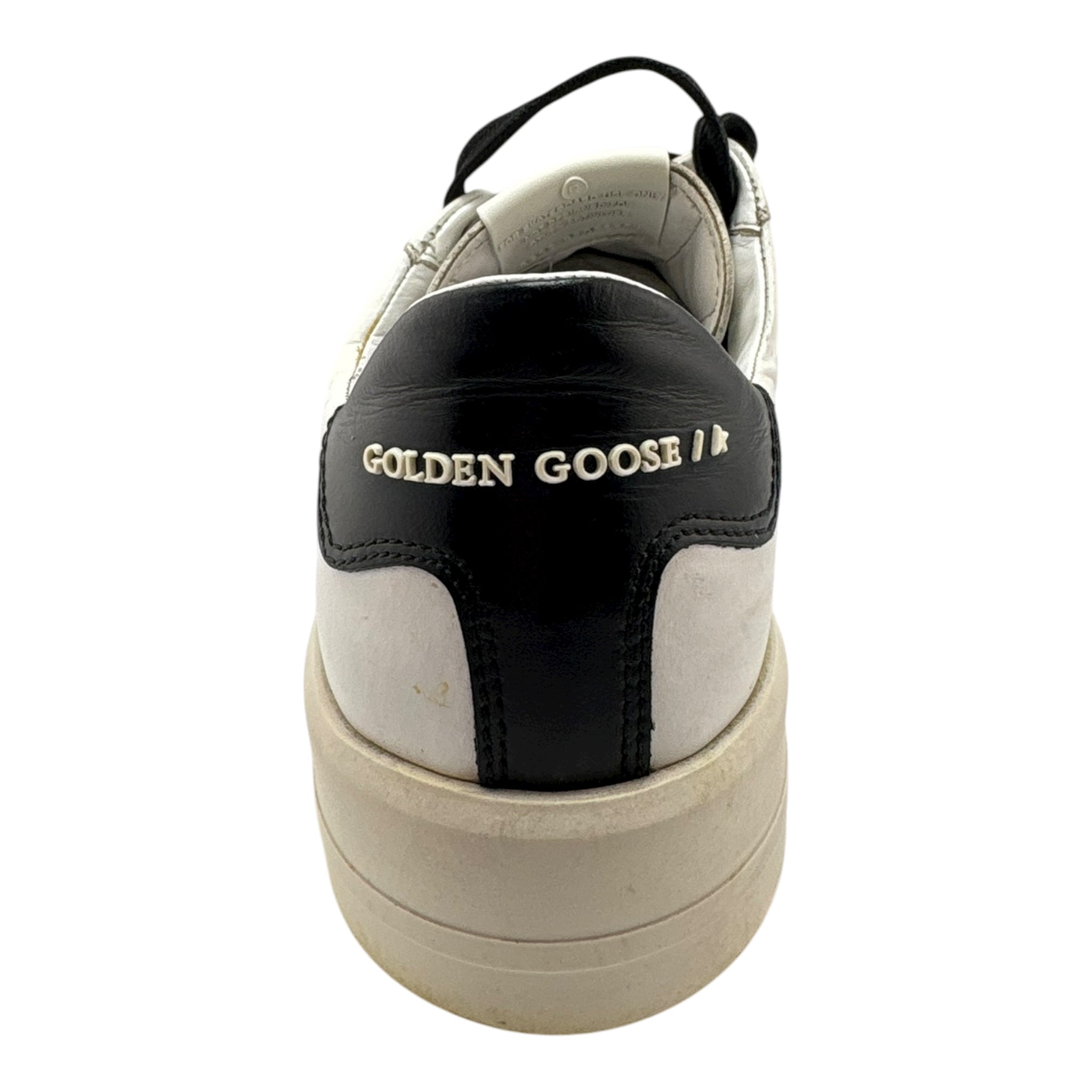 Golden Goose (43EU)
