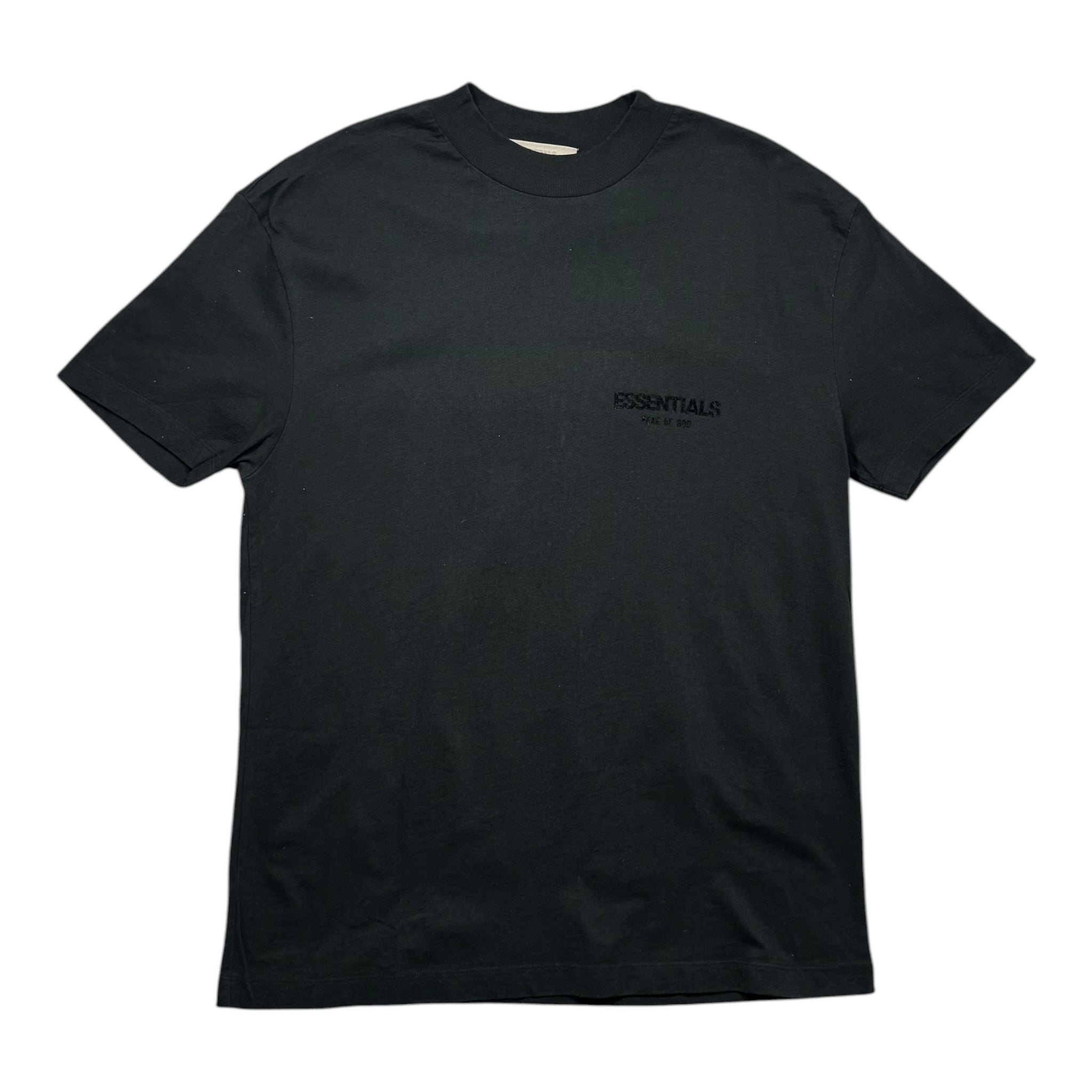 T-shirt Essentials (S)