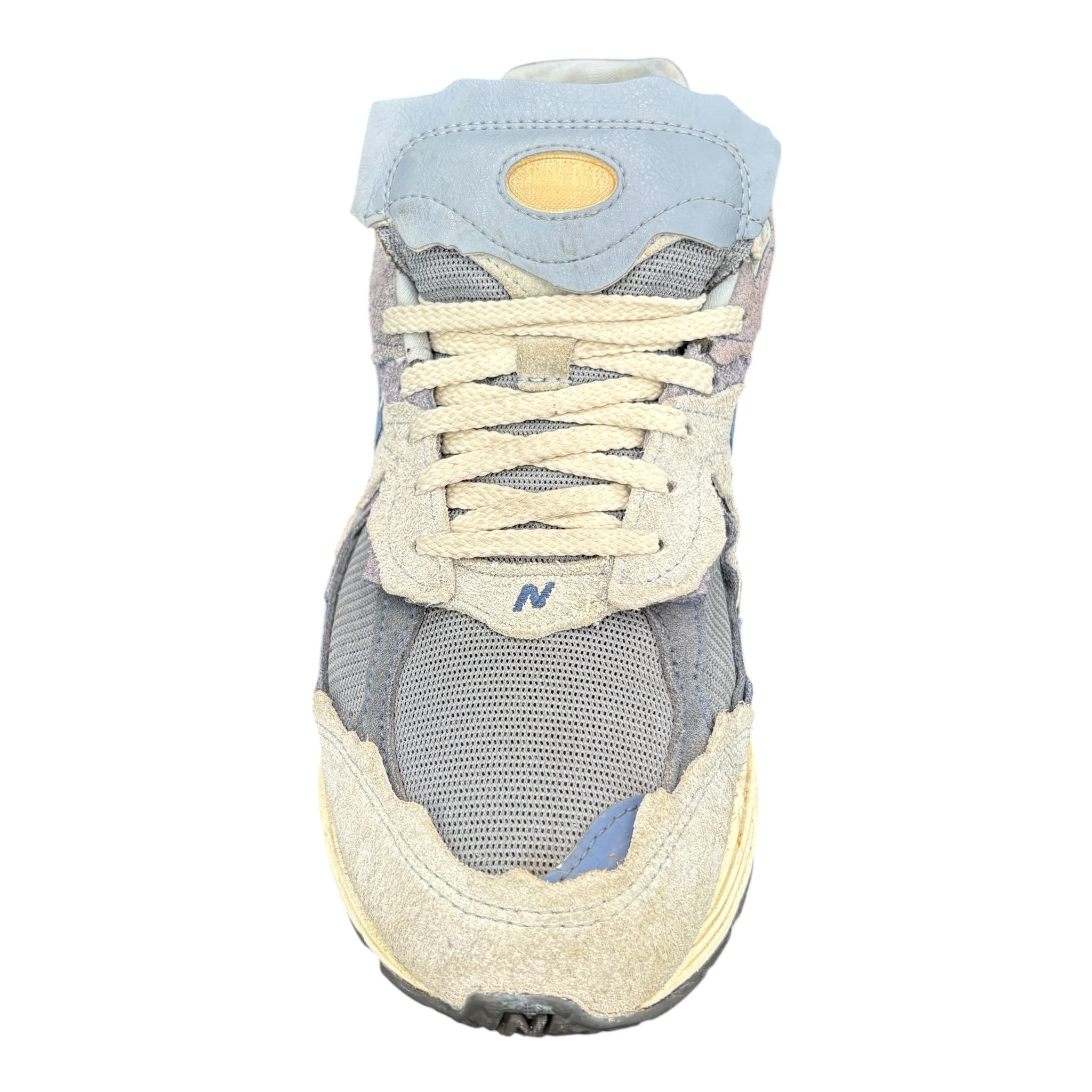 New Balance 2002r Protection Pack (44EU)