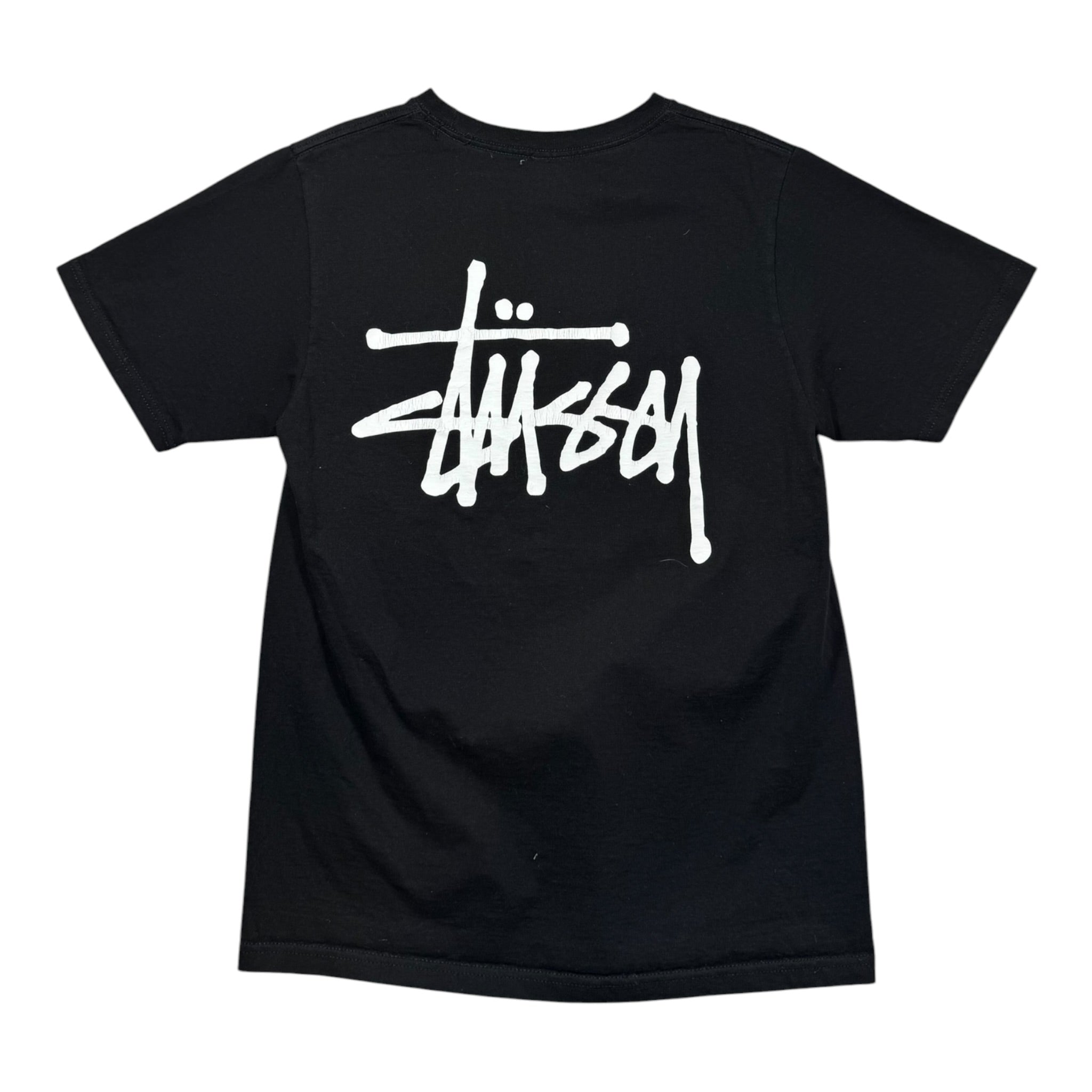 T-Shirt Stussy (S)