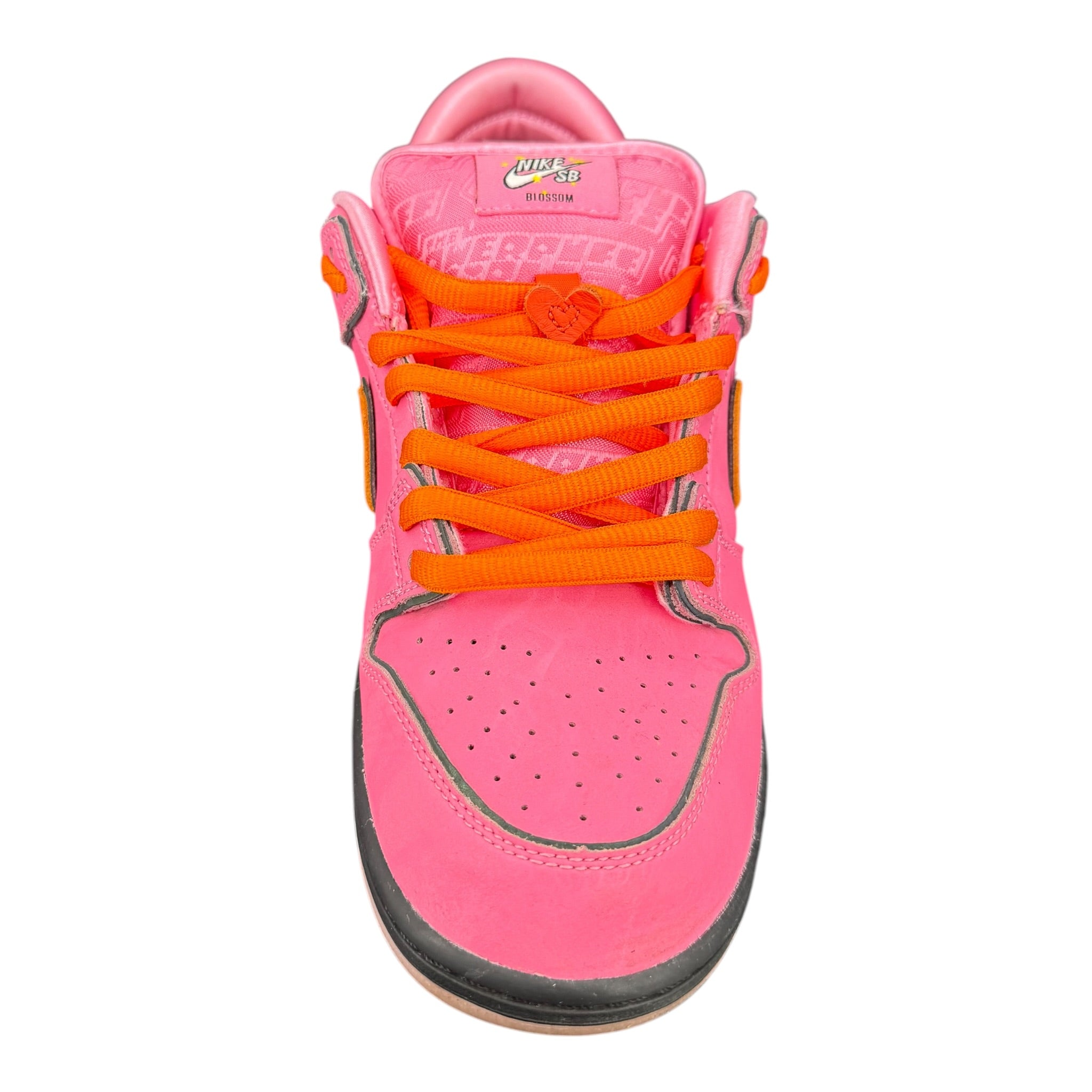Dunk SB Low Super Nana (41EU)
