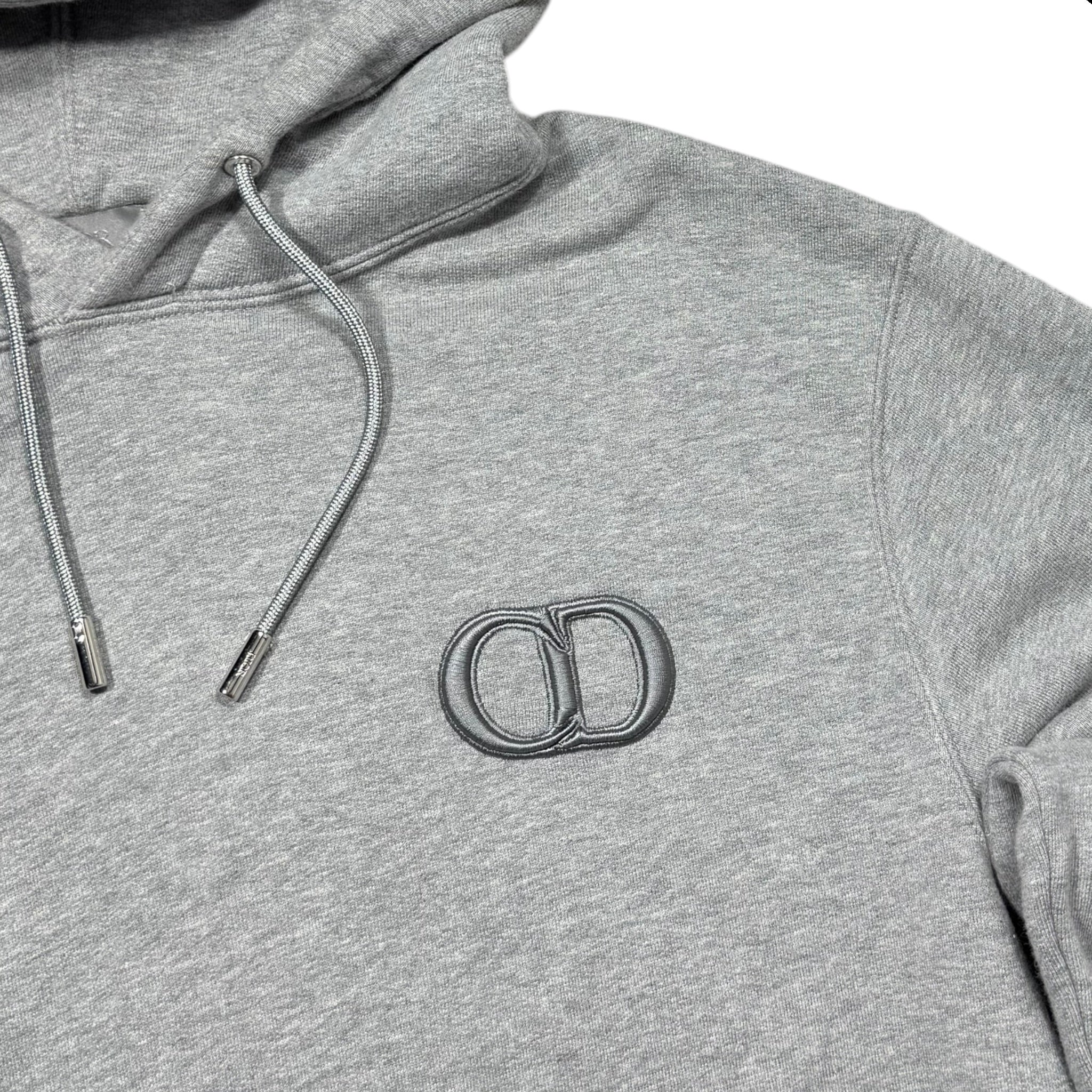 Sweat Dior (XS)