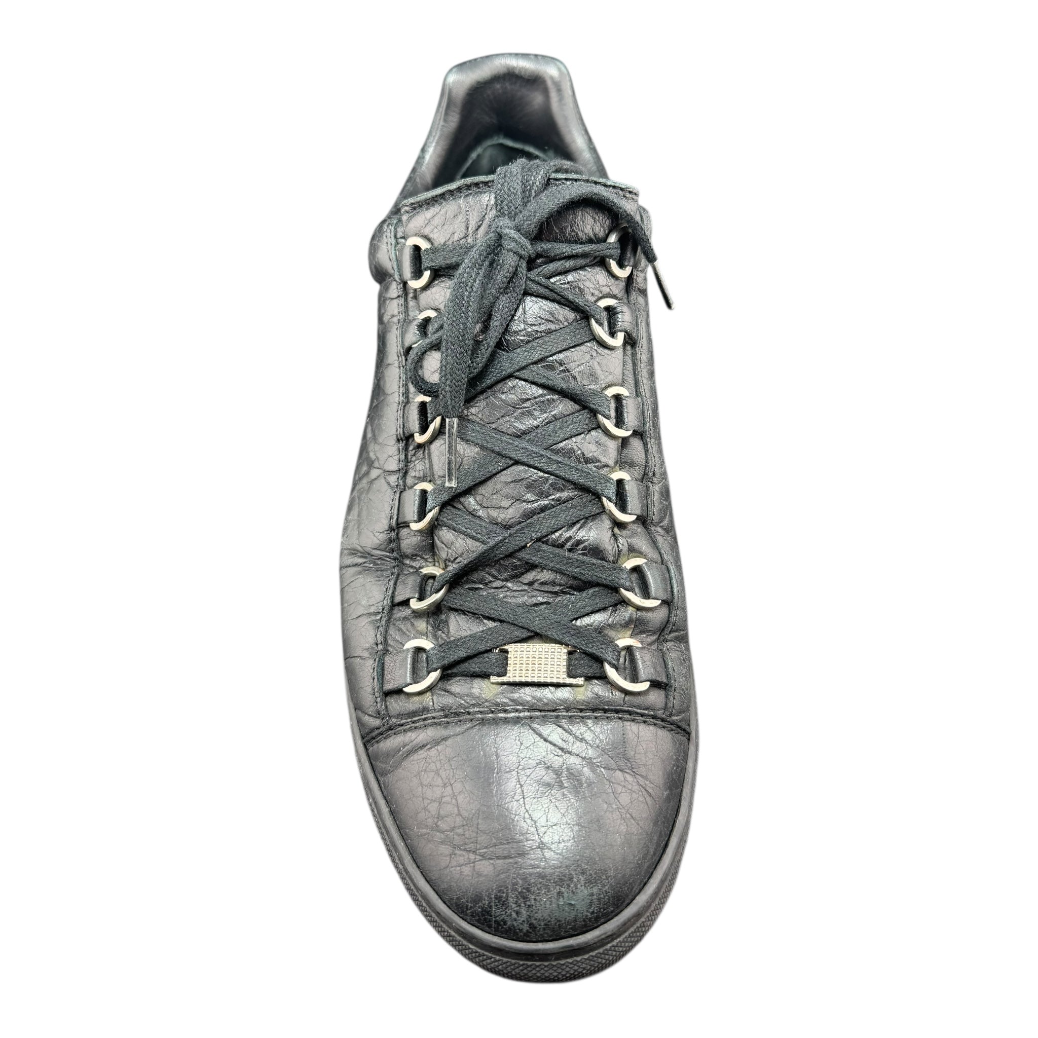 Balenciaga Arena (42EU)