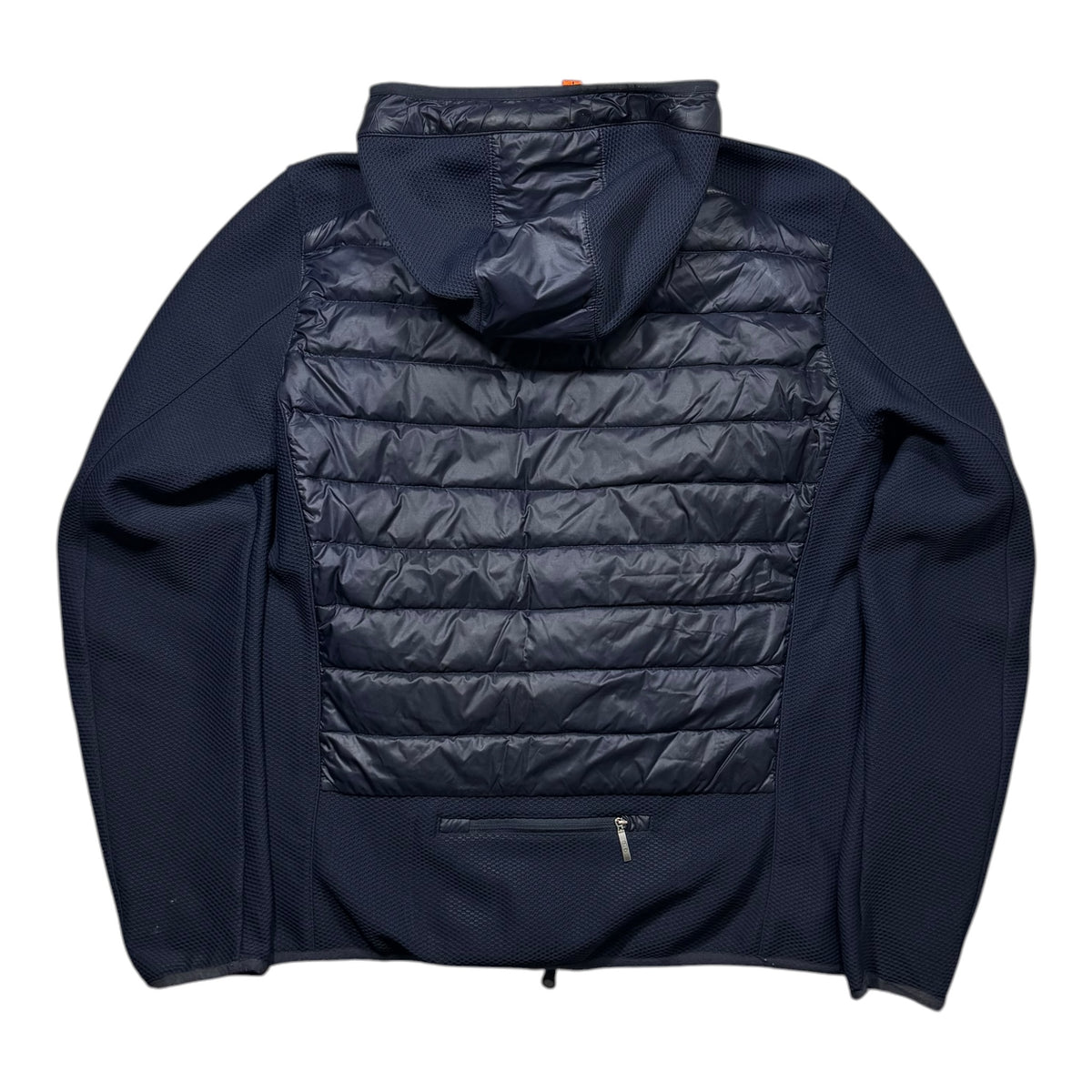 Veste Warm Up Parajumpers (S)