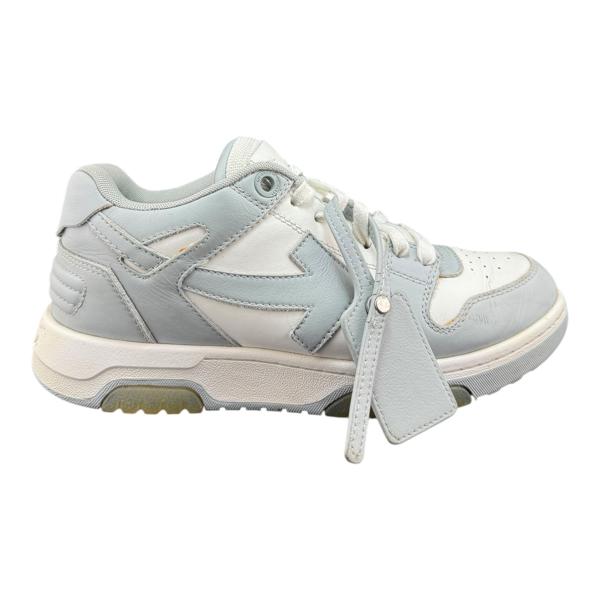 Off-White Out Off Office (40EU)