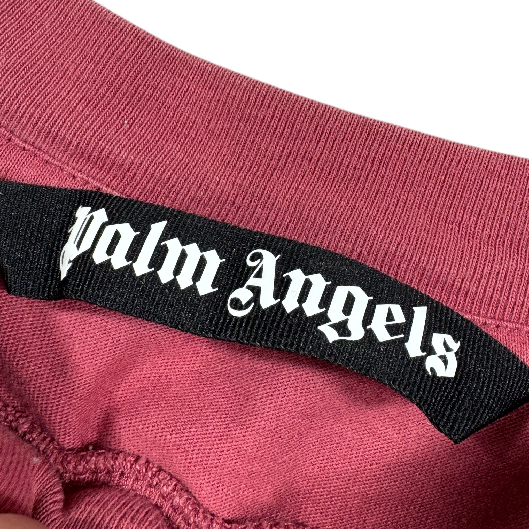 T-shirt Palm Angels (S)