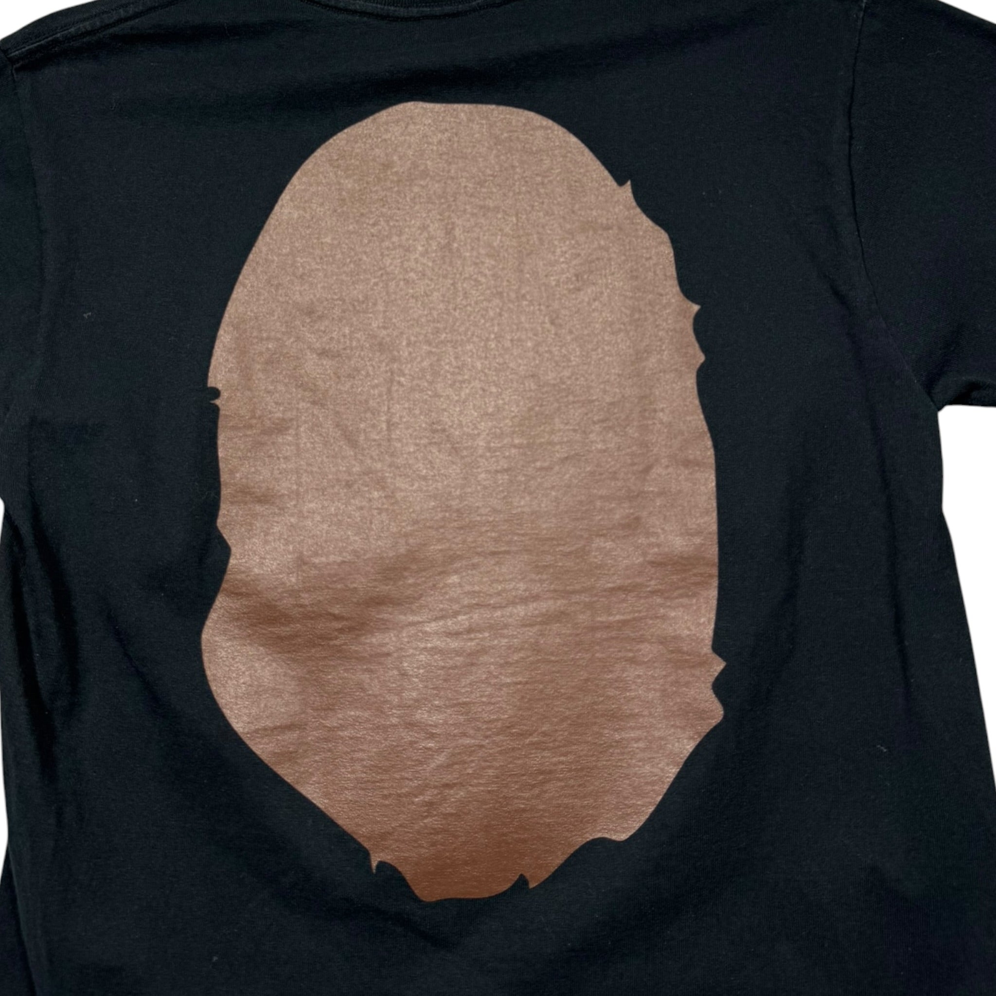 T-Shirt Bape (S)