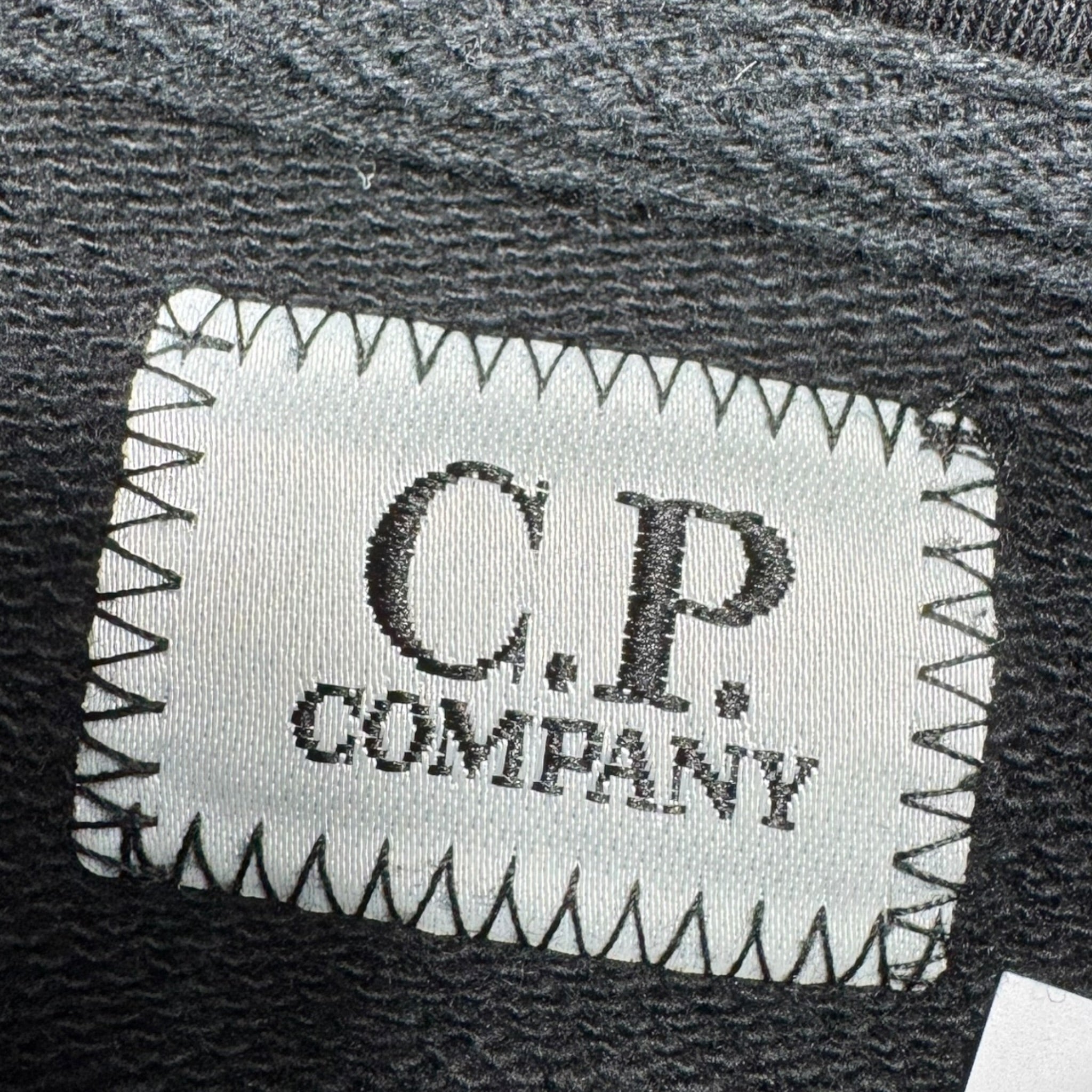 Sweat C.P. Company (M)