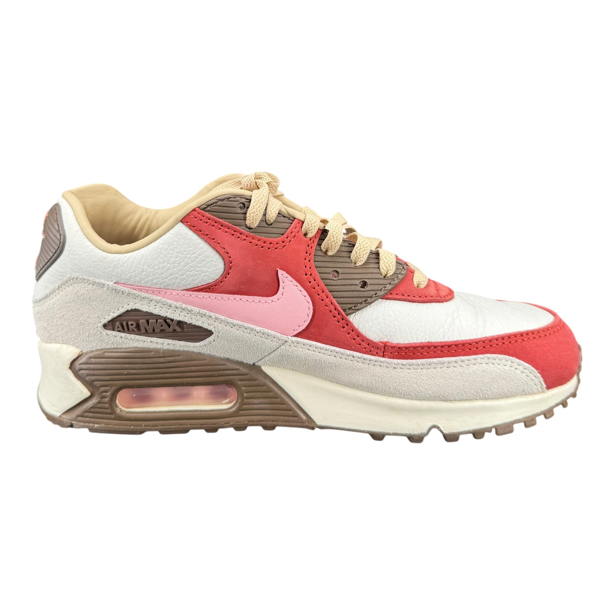 Air Max 90 Bacon (41EU)