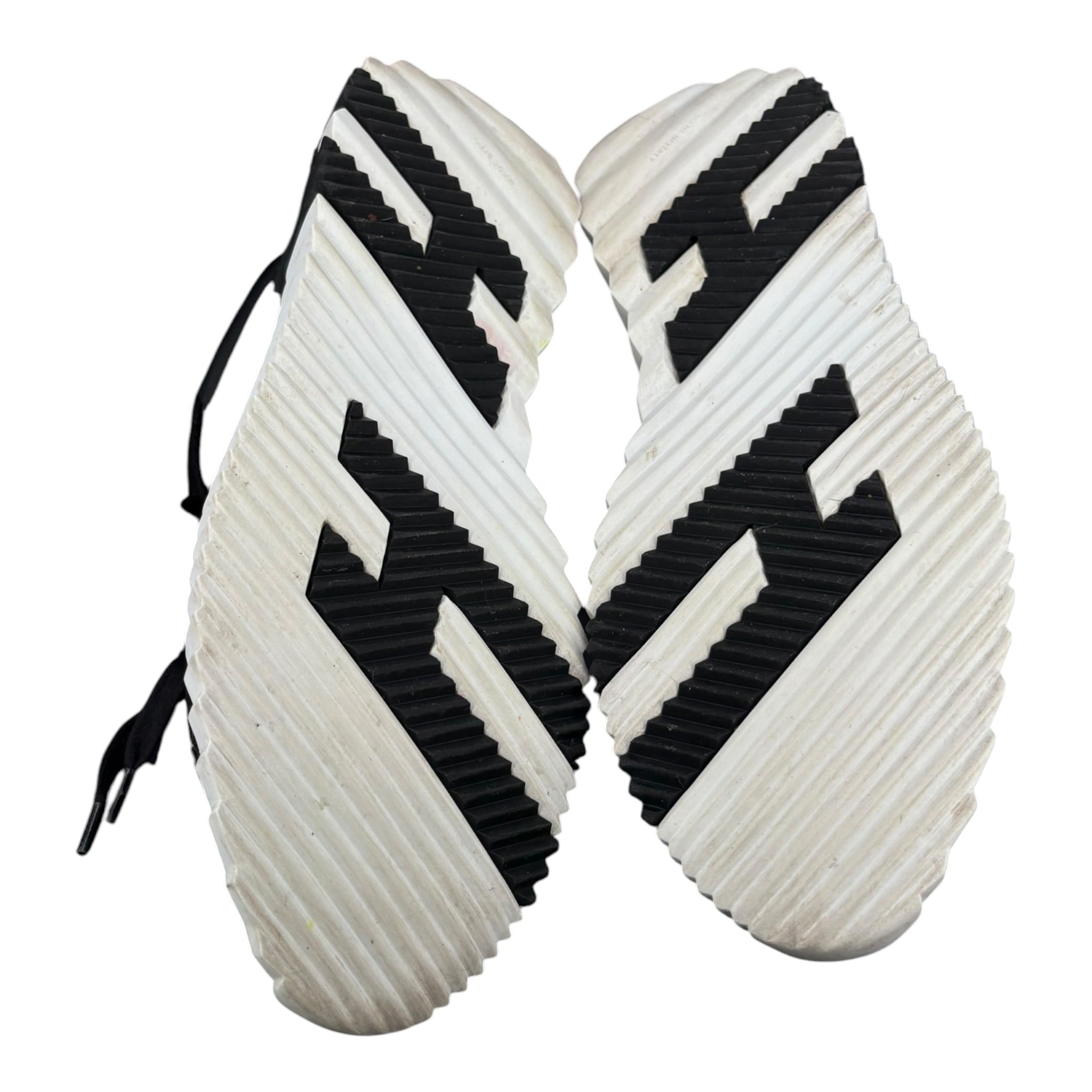 Hermès Bouncing (42EU)