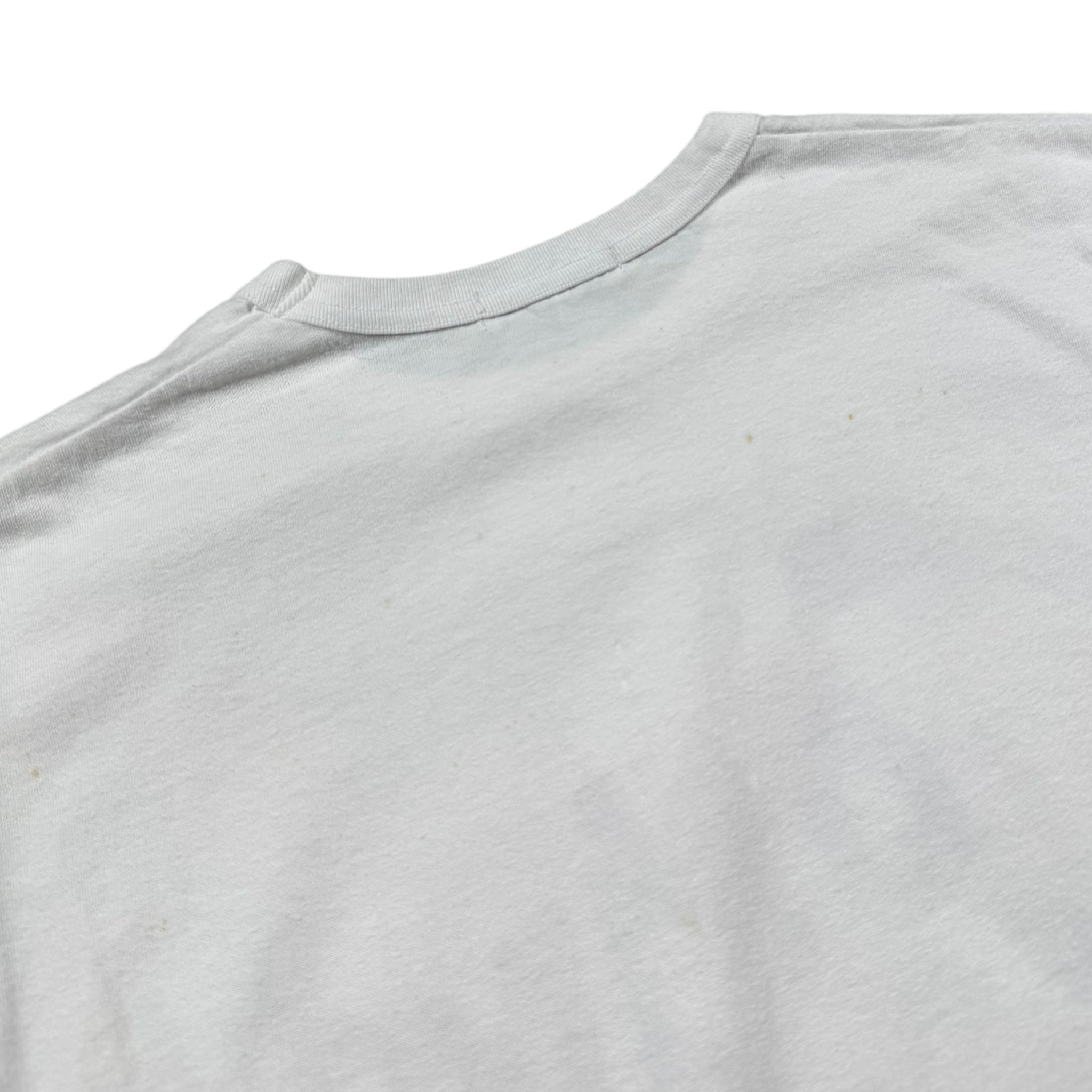 Comme des Garçons T-Shirt (M)