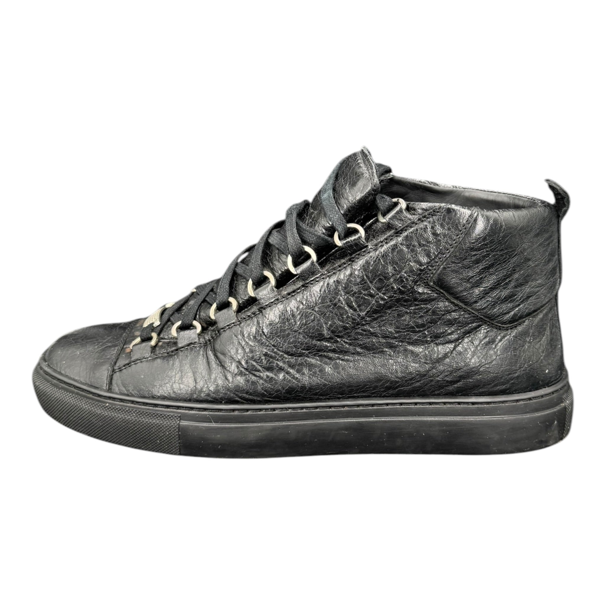 Balenciaga Arena High (40EU)