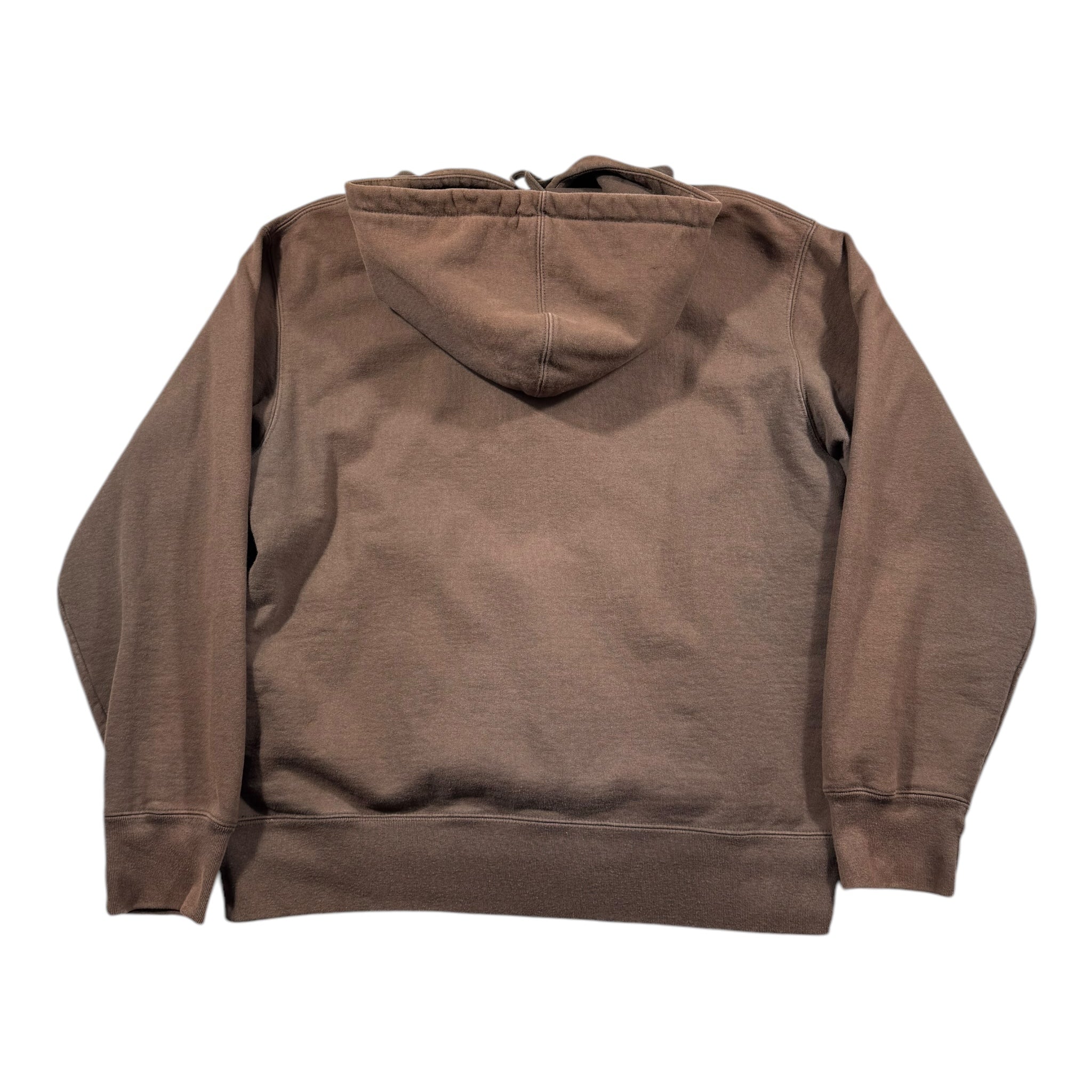Supreme Sweatshirt (M)
