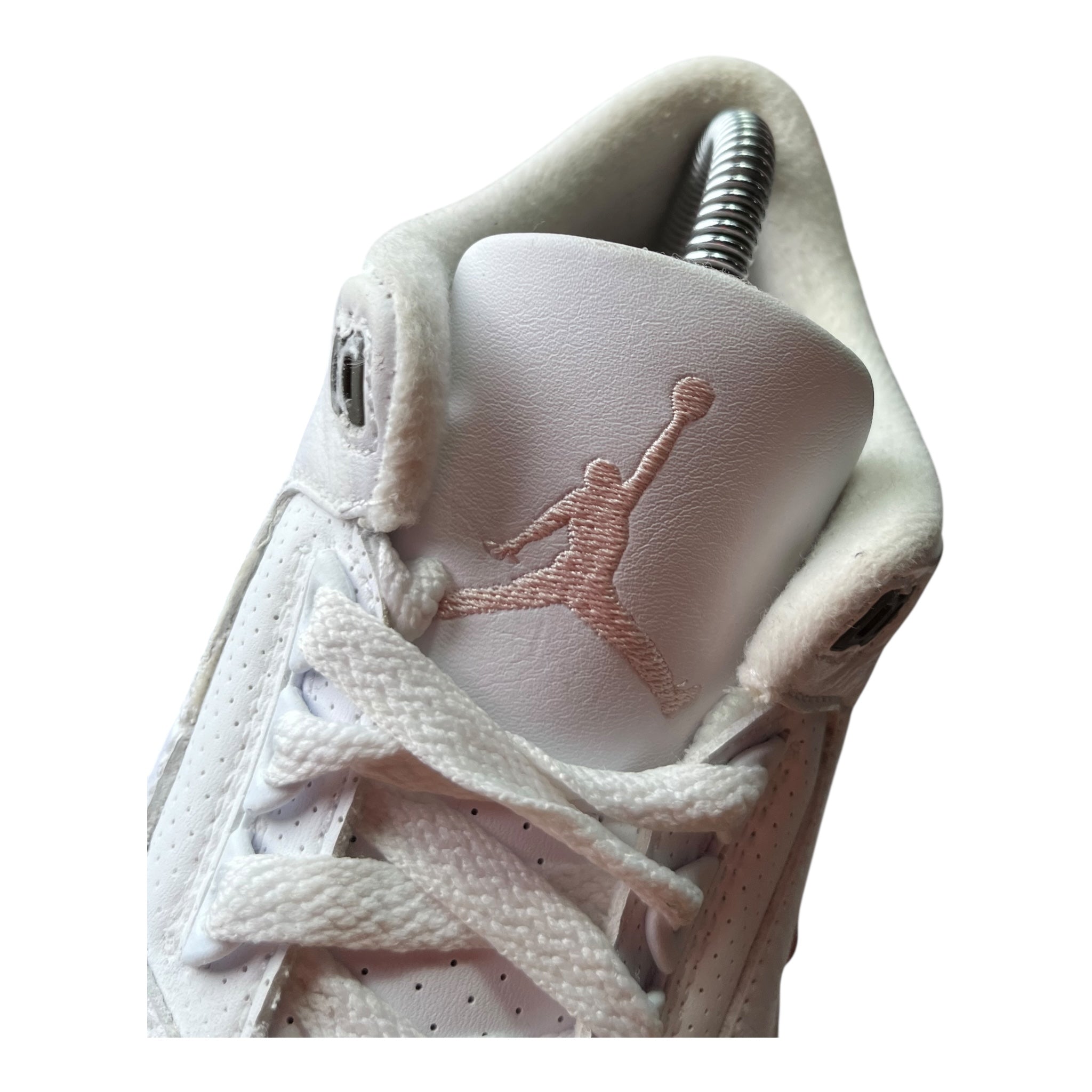 Jordan 3 Retro Neapolitain (40EU)