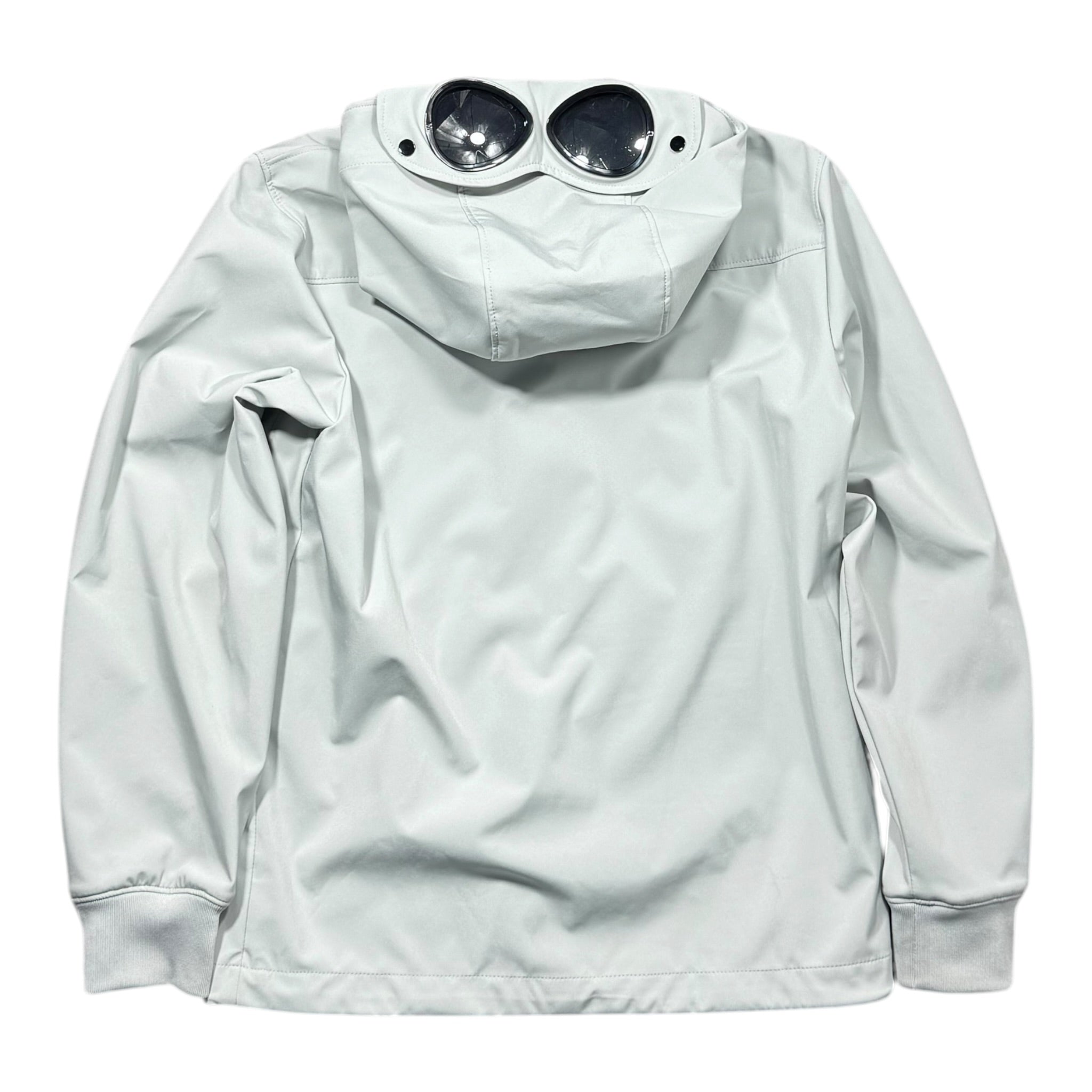 Veste Softshell C.P. Company (12 ans)