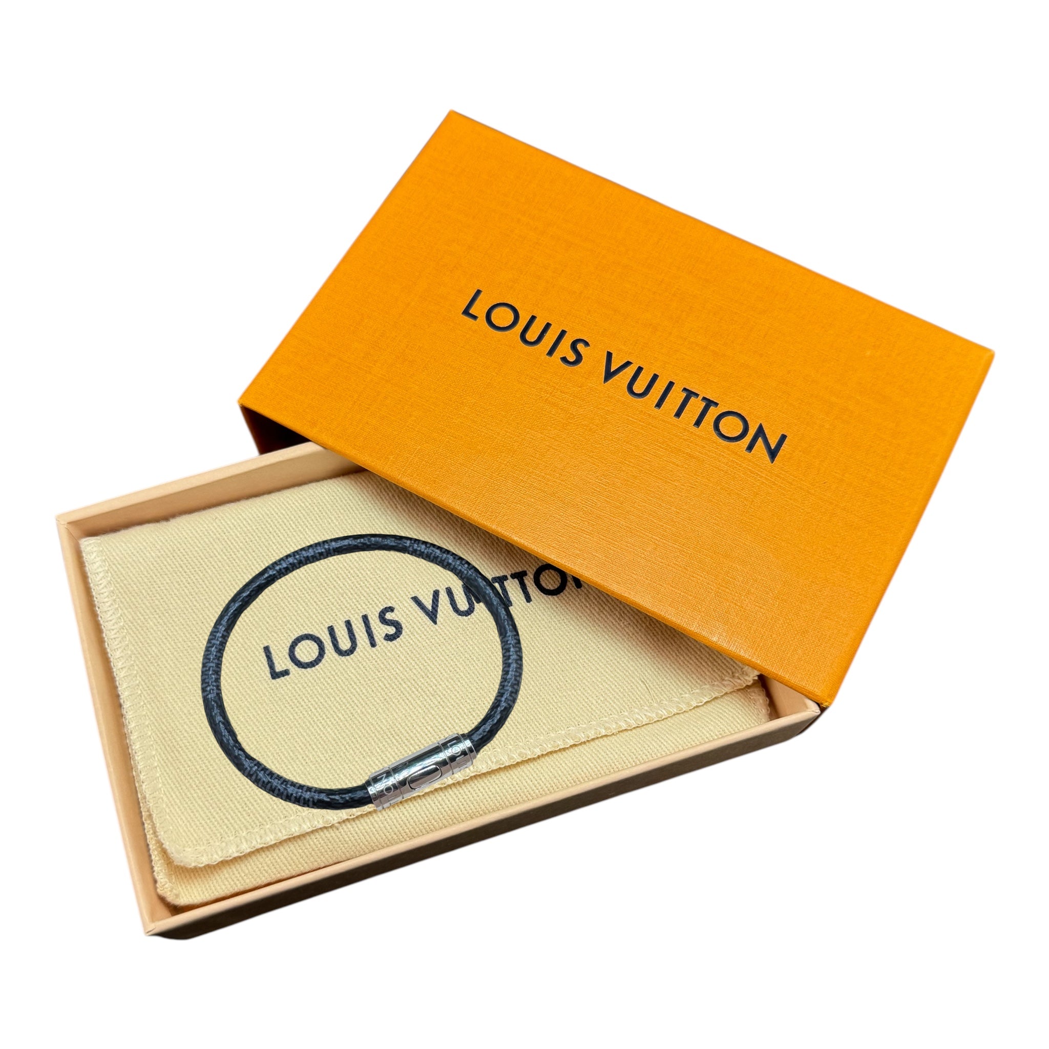 Bracelet Louis Vuitton