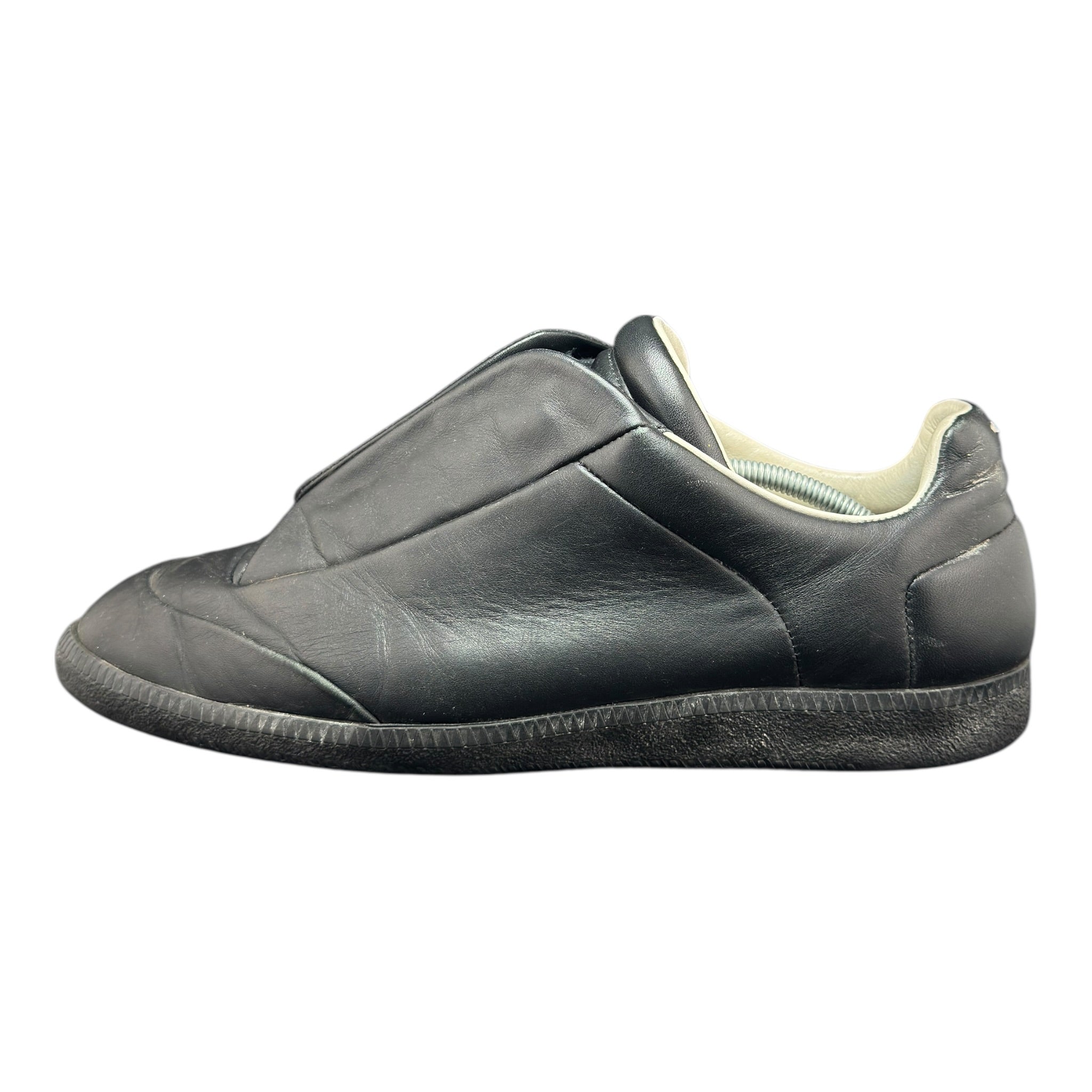 Maison Margiela Future Low (41EU)