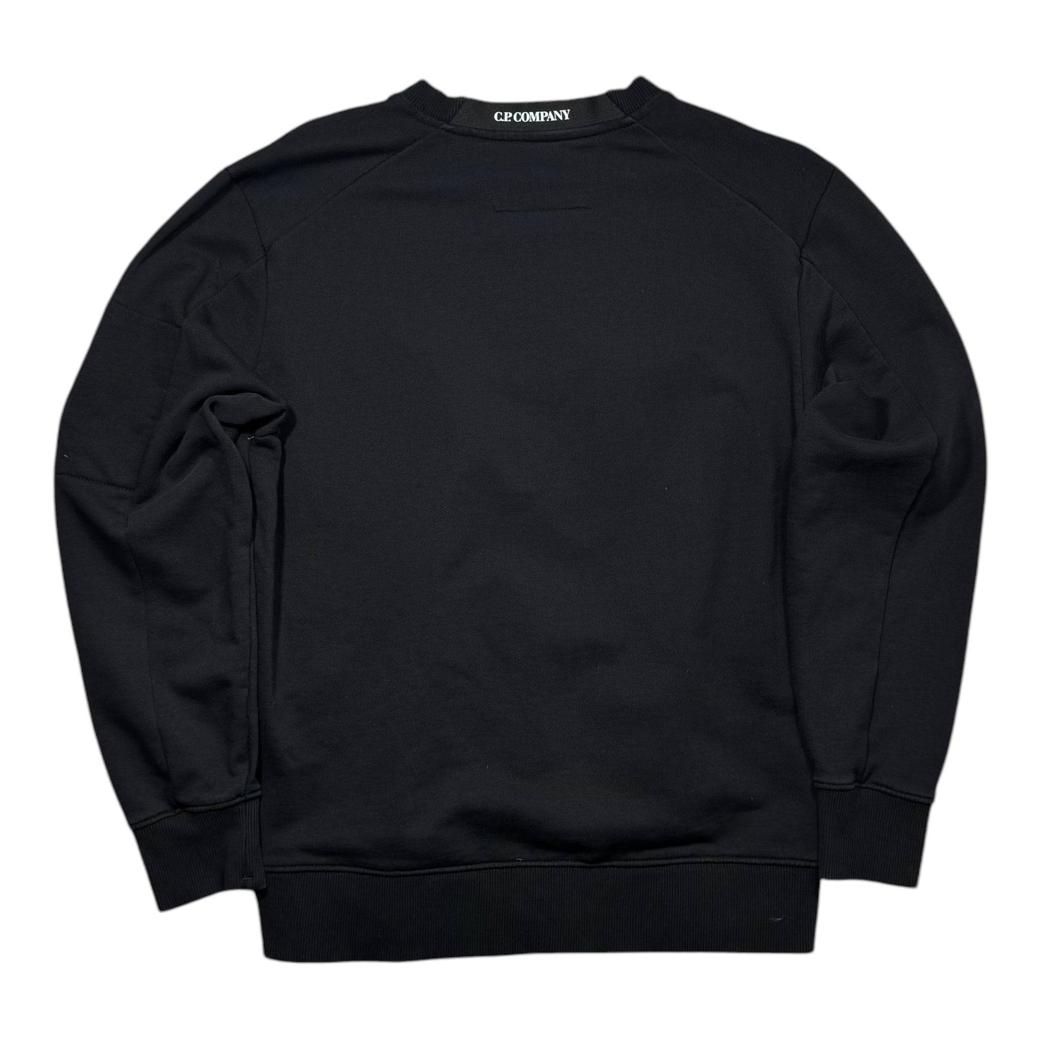 Sweat C.P. Company (M)